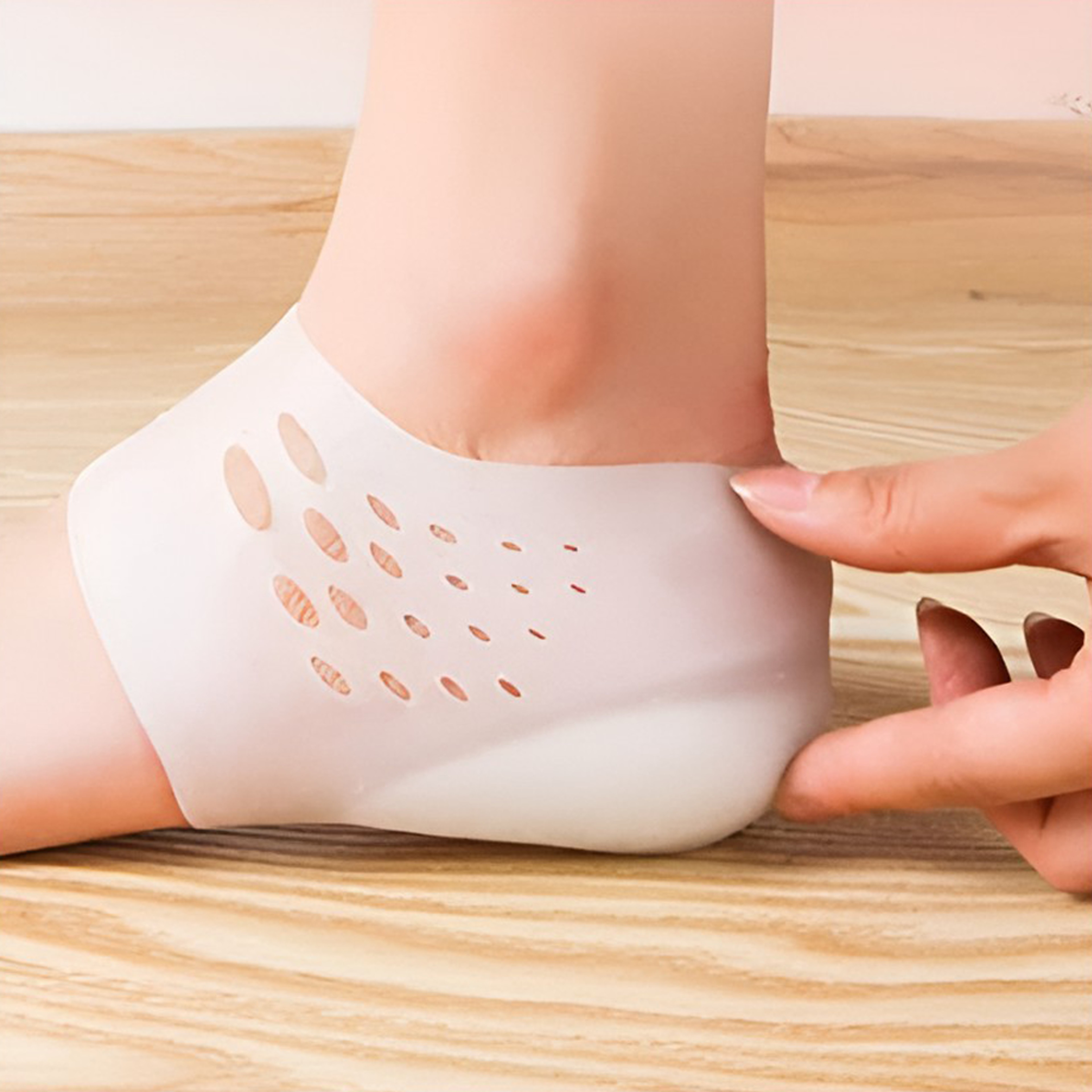 invisibleheightincreaseinsoles3.png