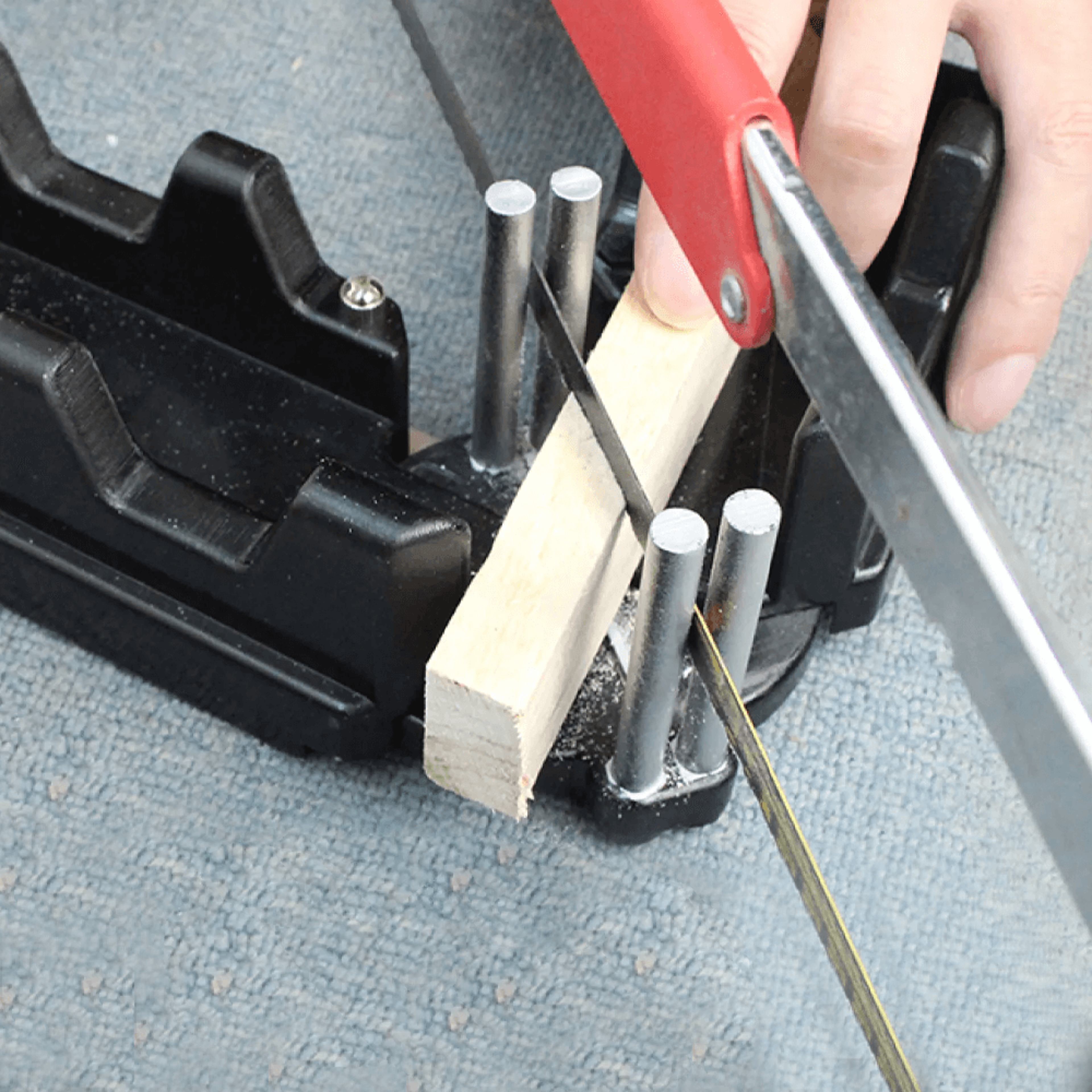 mitermeasuringcuttingtool2.png