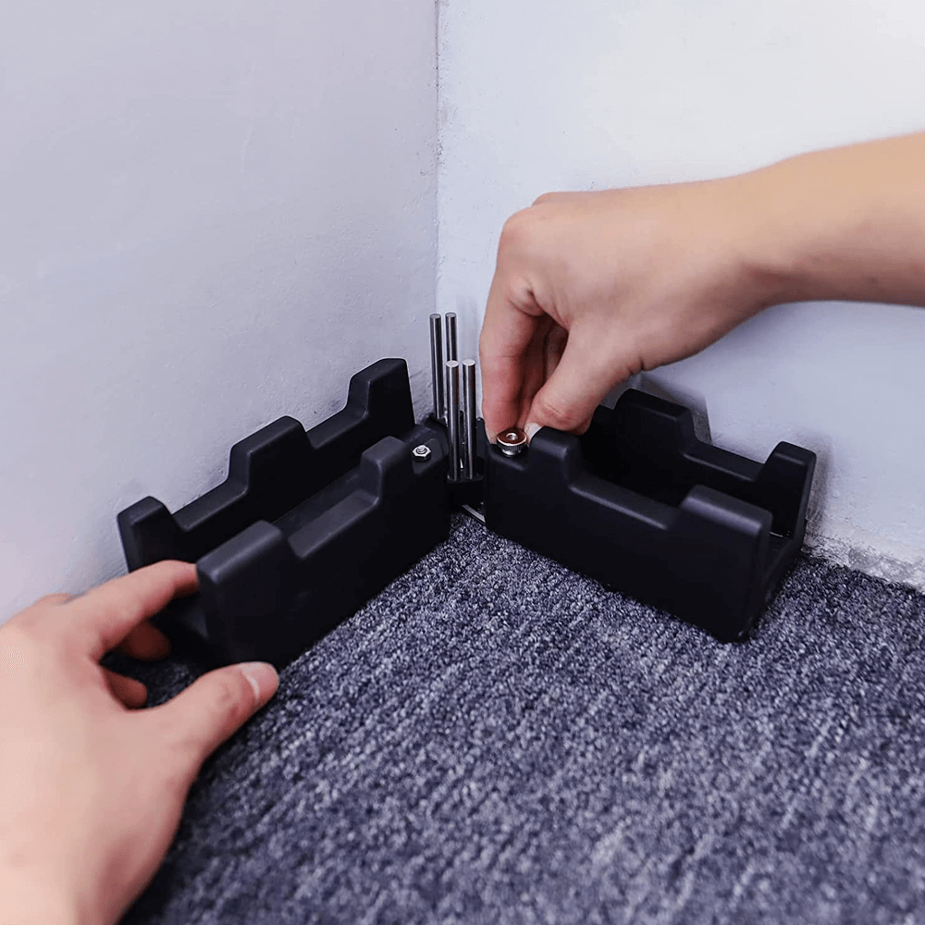 mitermeasuringcuttingtool3.png