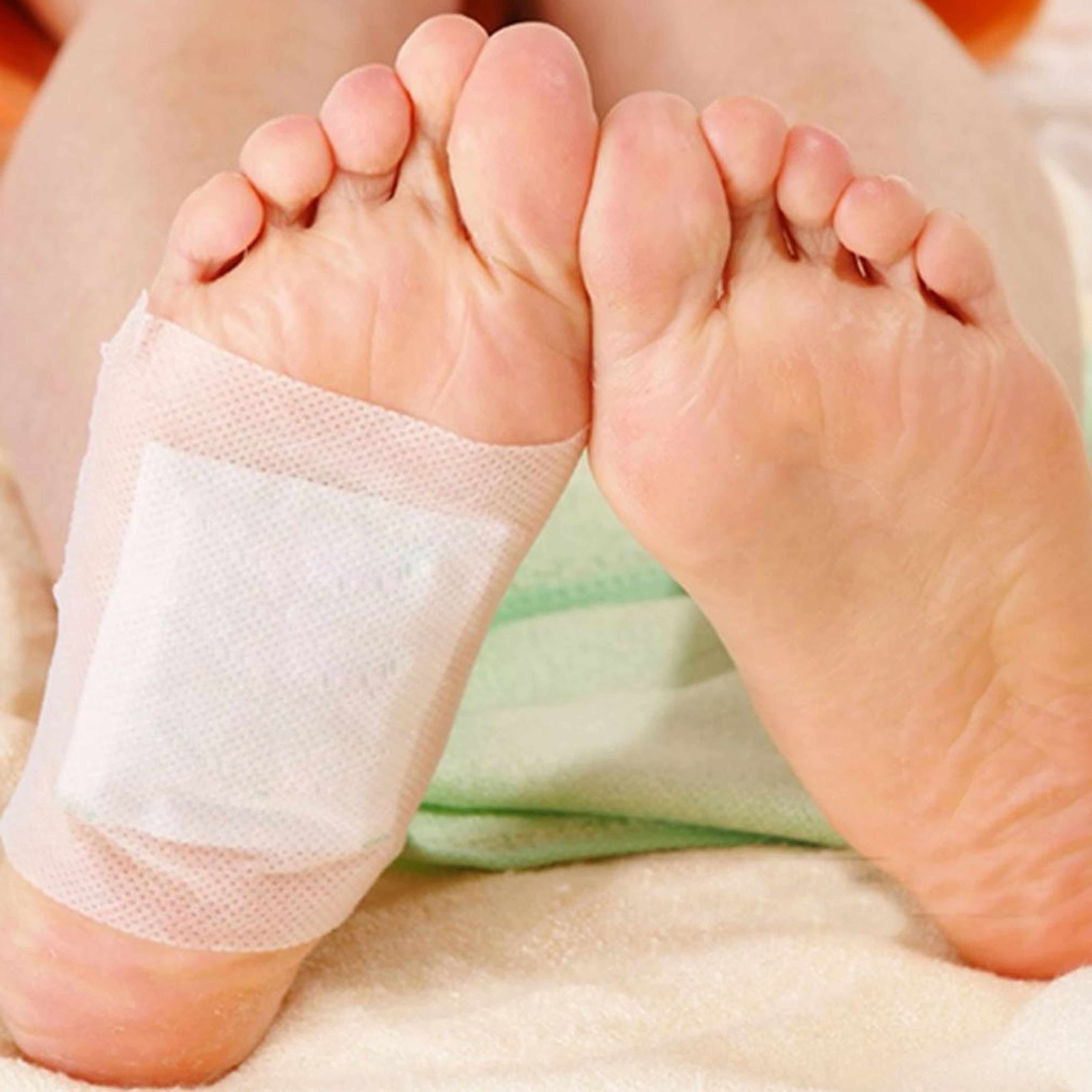 cleansingfootpads2png