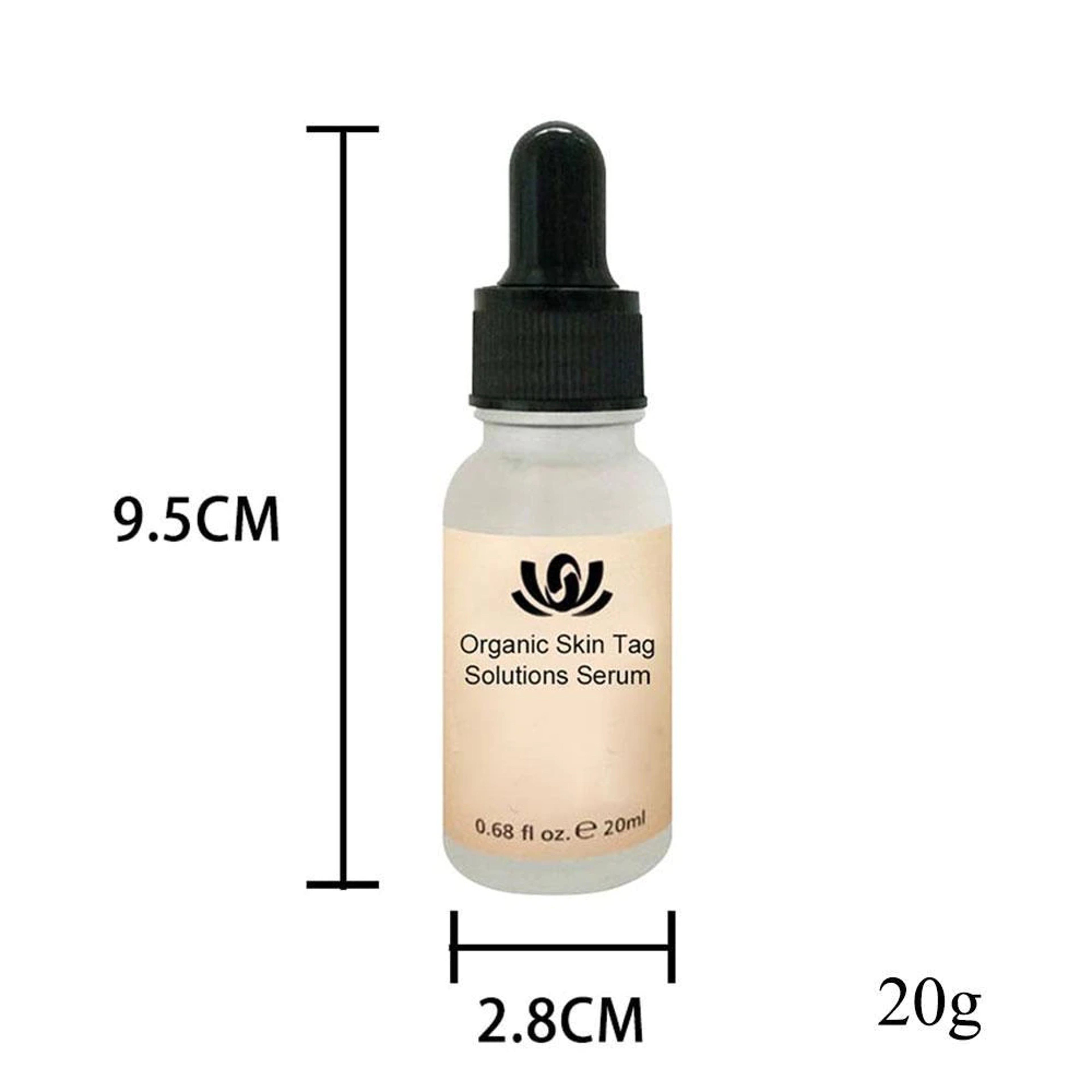 organicskinspotpurifyingserum6.png