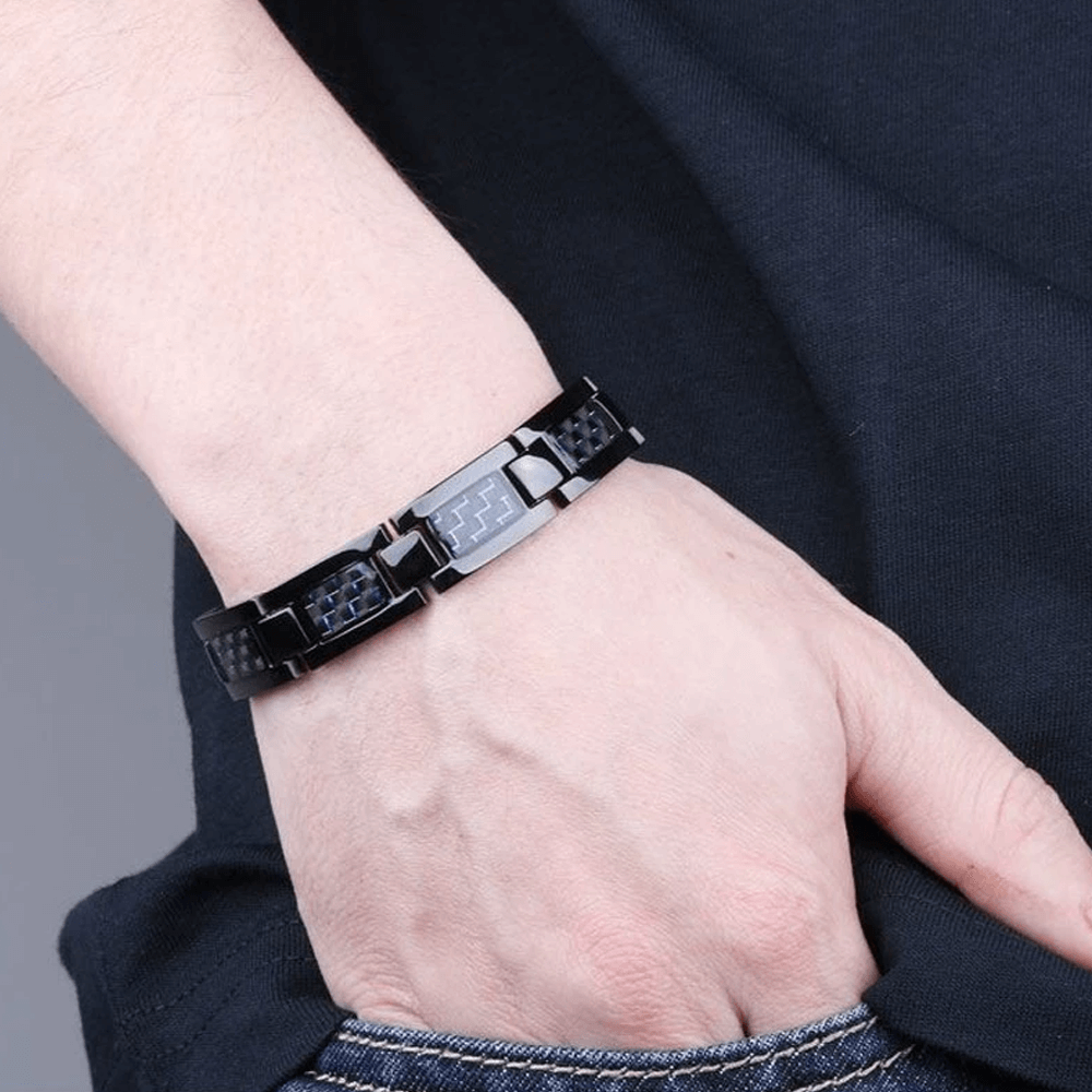 titaniumdetoxmagneticbracelet4.png