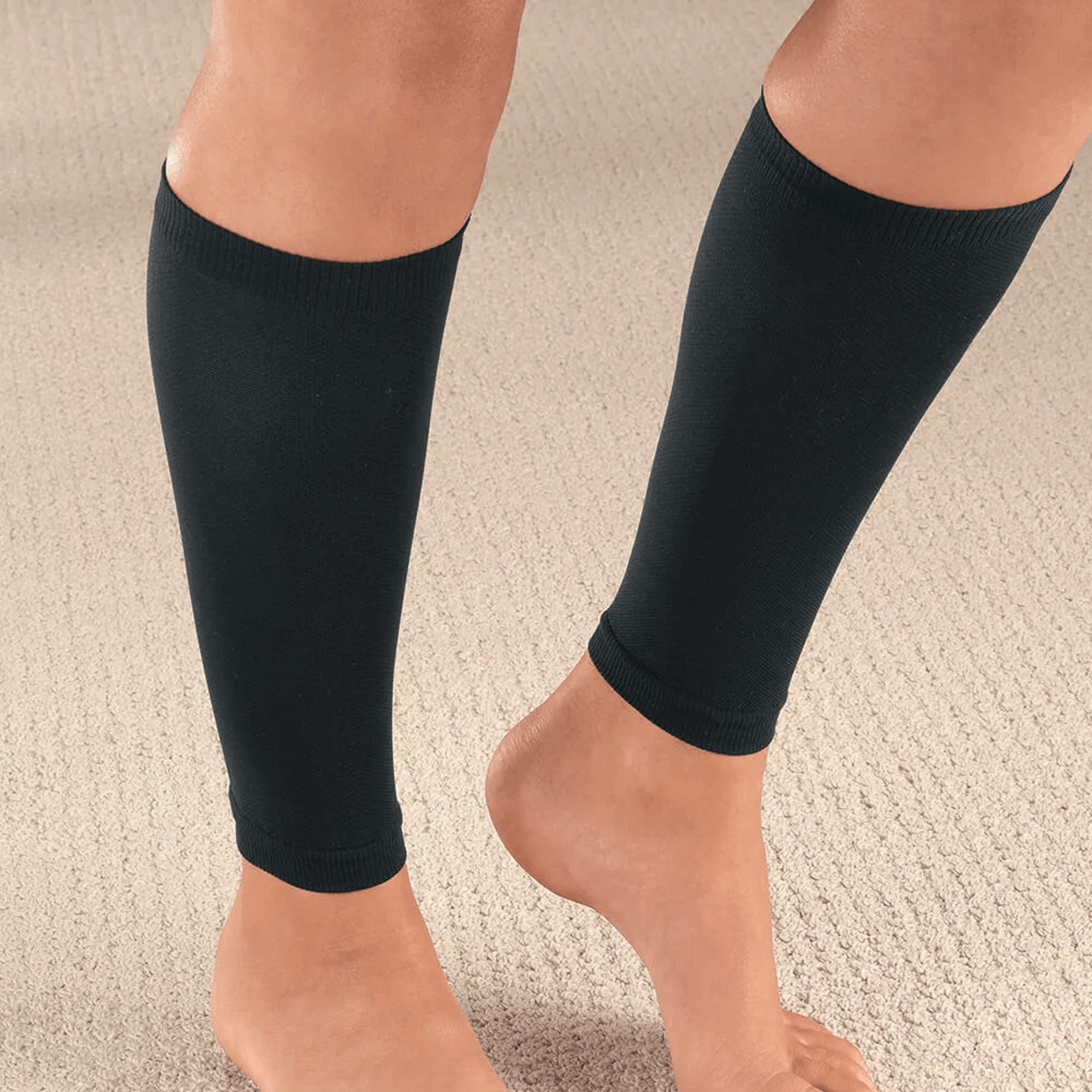extrawidecompressionsleevesblack.png