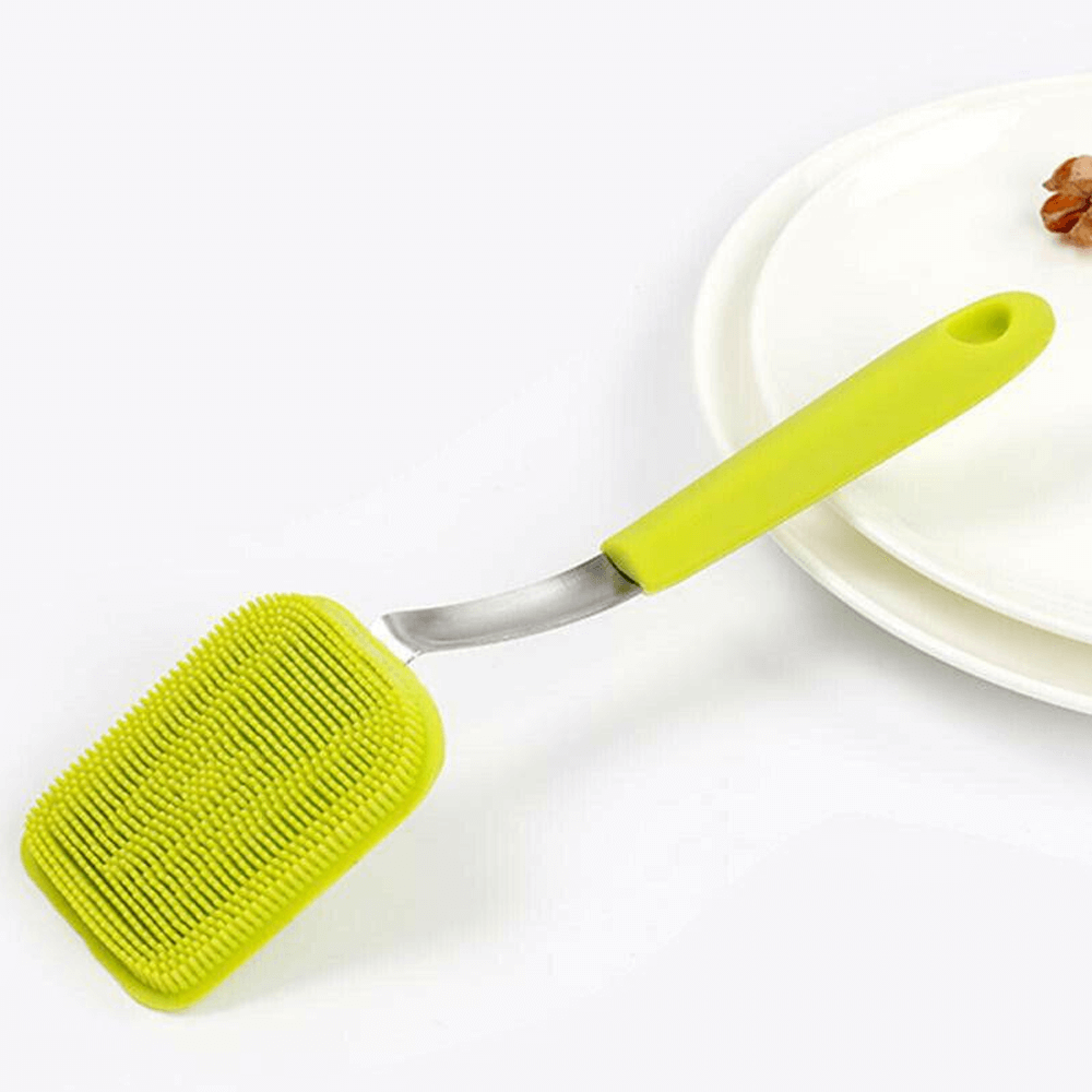 bowldishpancleaningbrush6.png