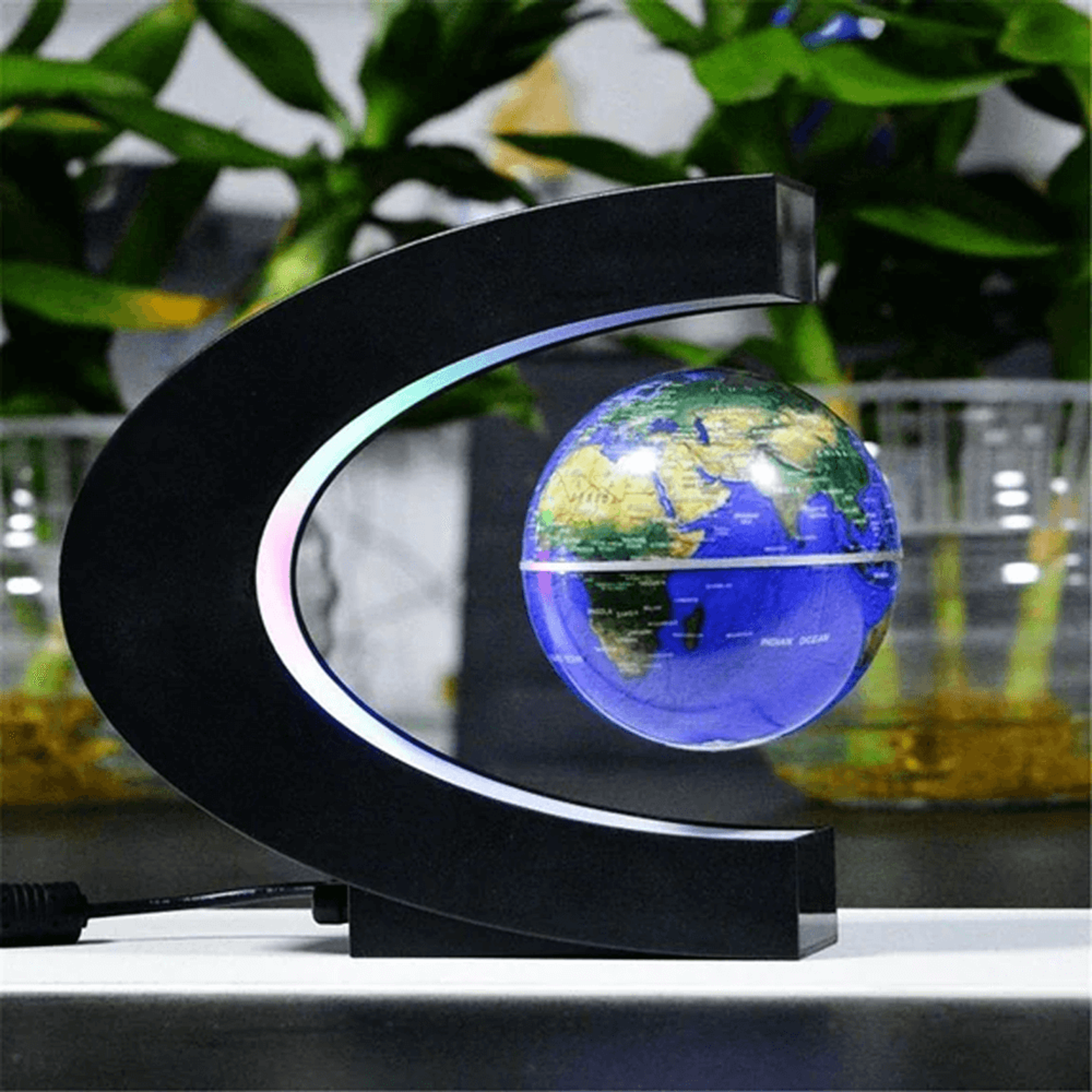magneticlevitationfloatingglobeworldmap2.png
