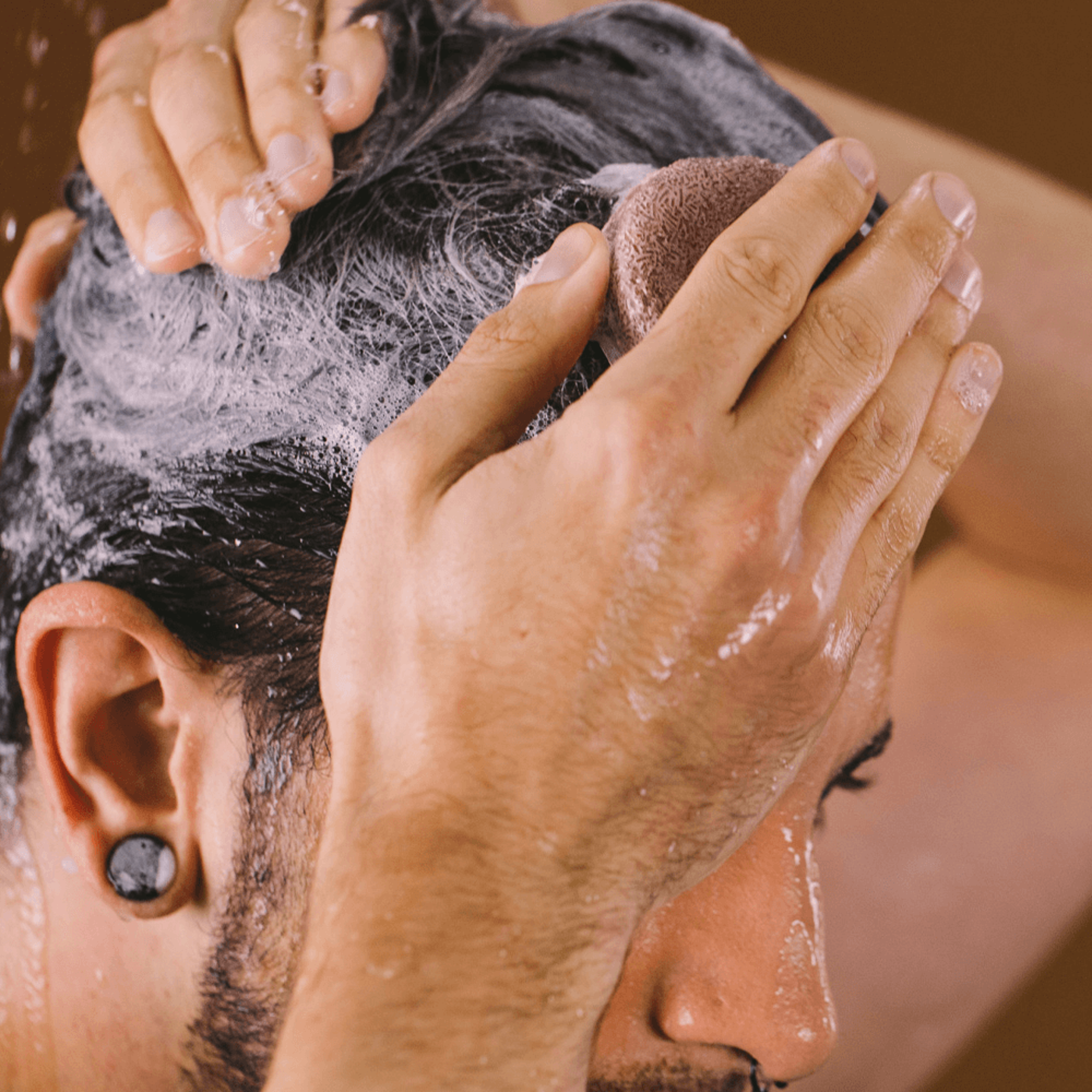hairdarkeningshampoobar1.png