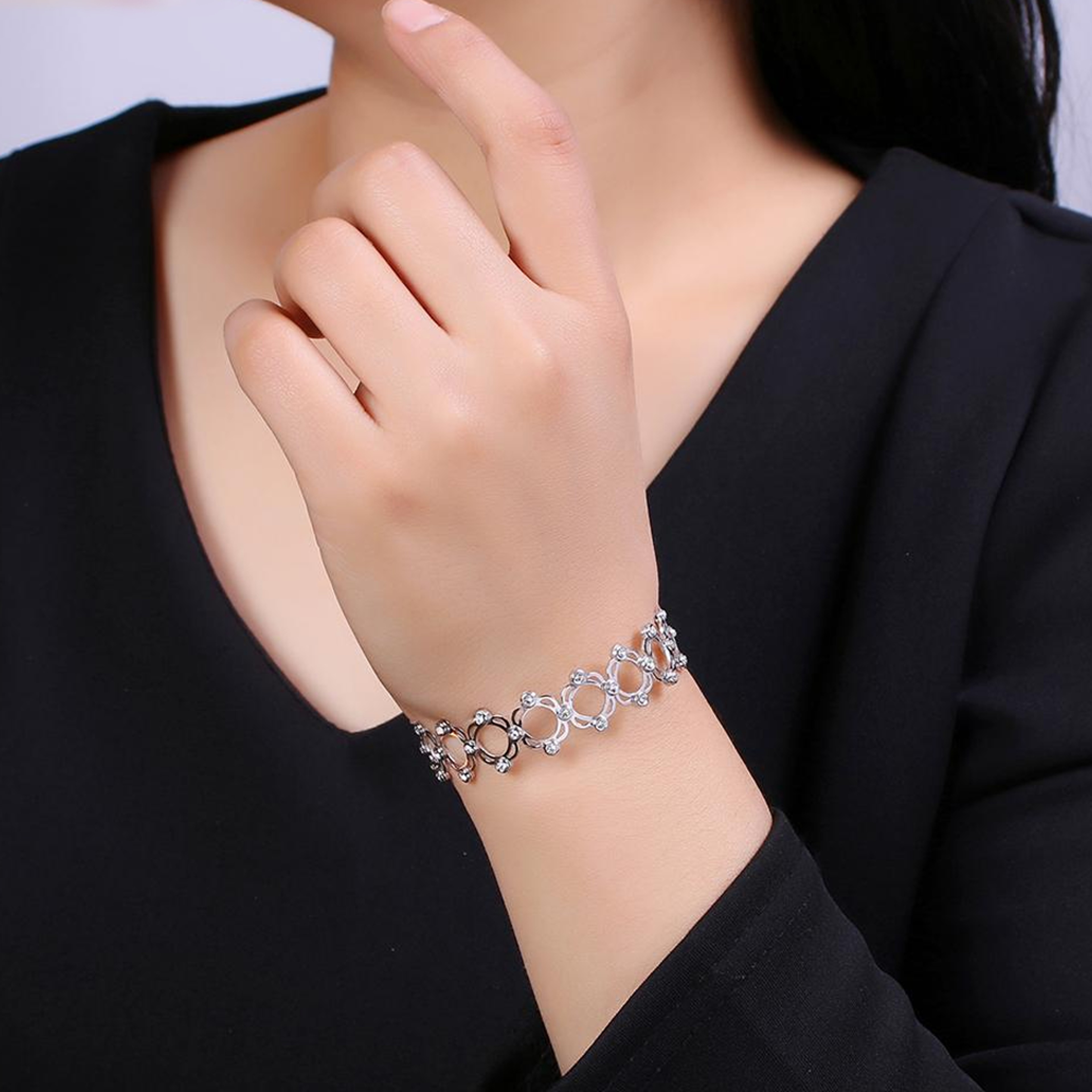2in1adjustablemagneticlymphtherapydetoxbraceletringsilver.png
