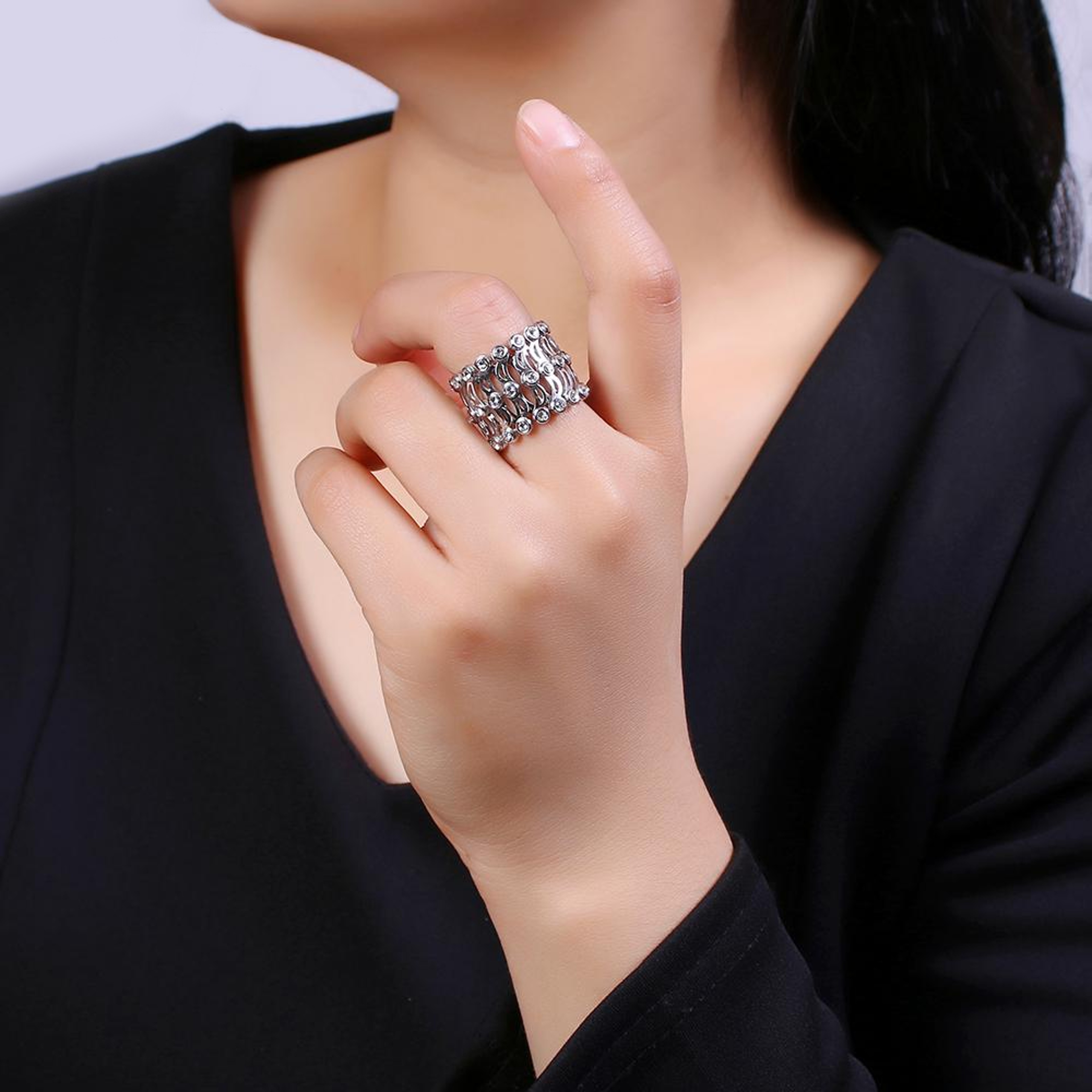 2in1adjustablemagneticlymphtherapydetoxbraceletring4.png
