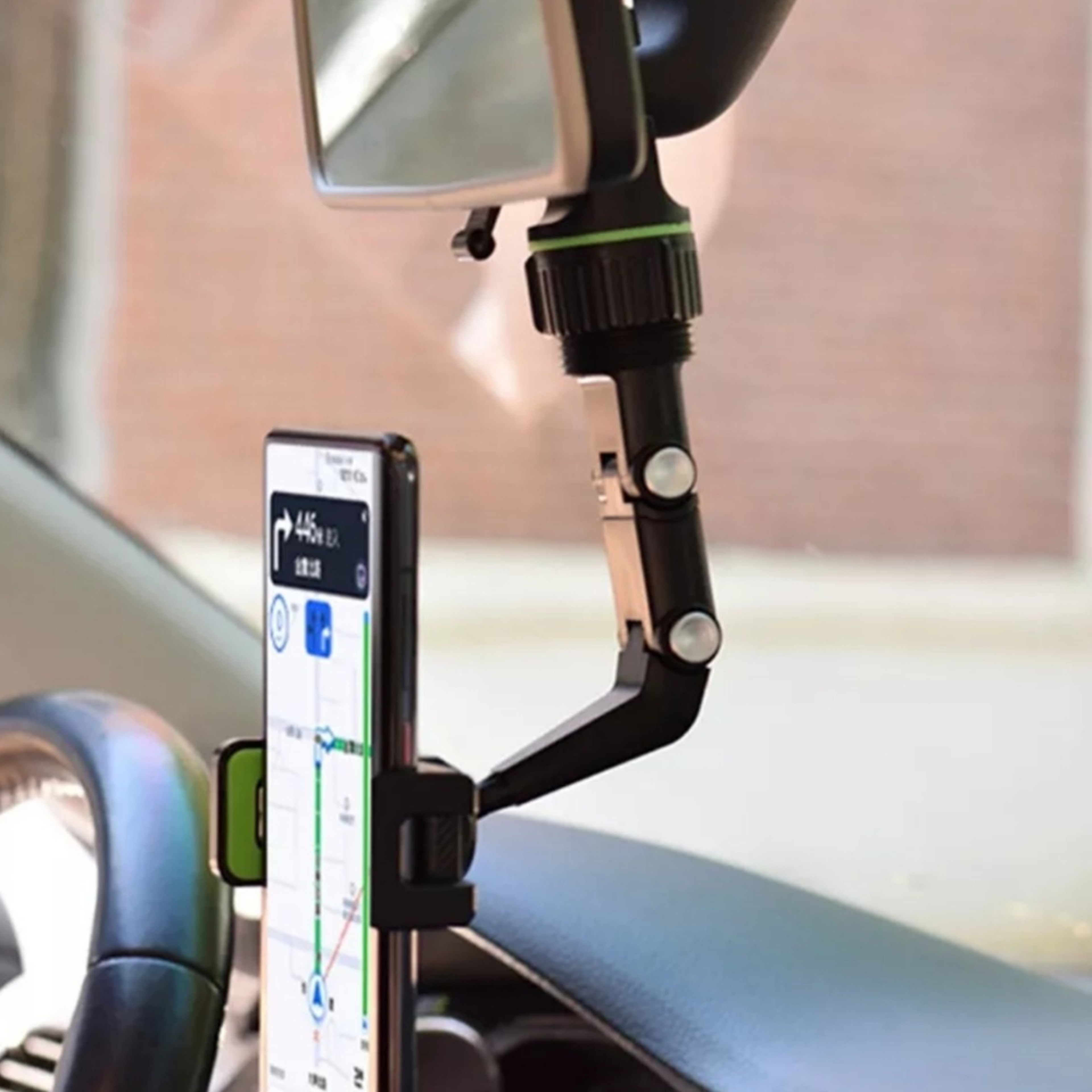 rearviewmirrorphoneholder2.png