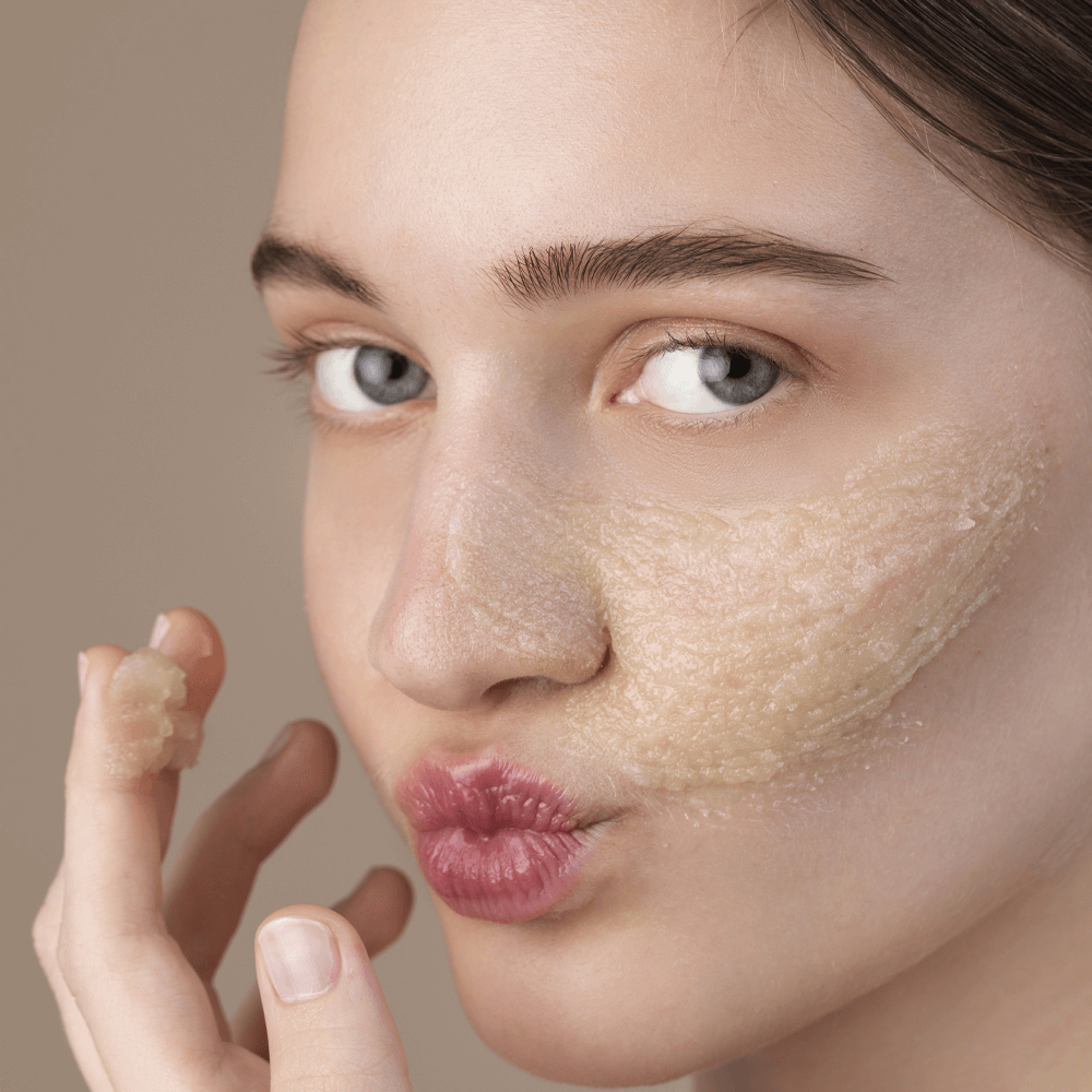 aloeexfoliatinggel1.png