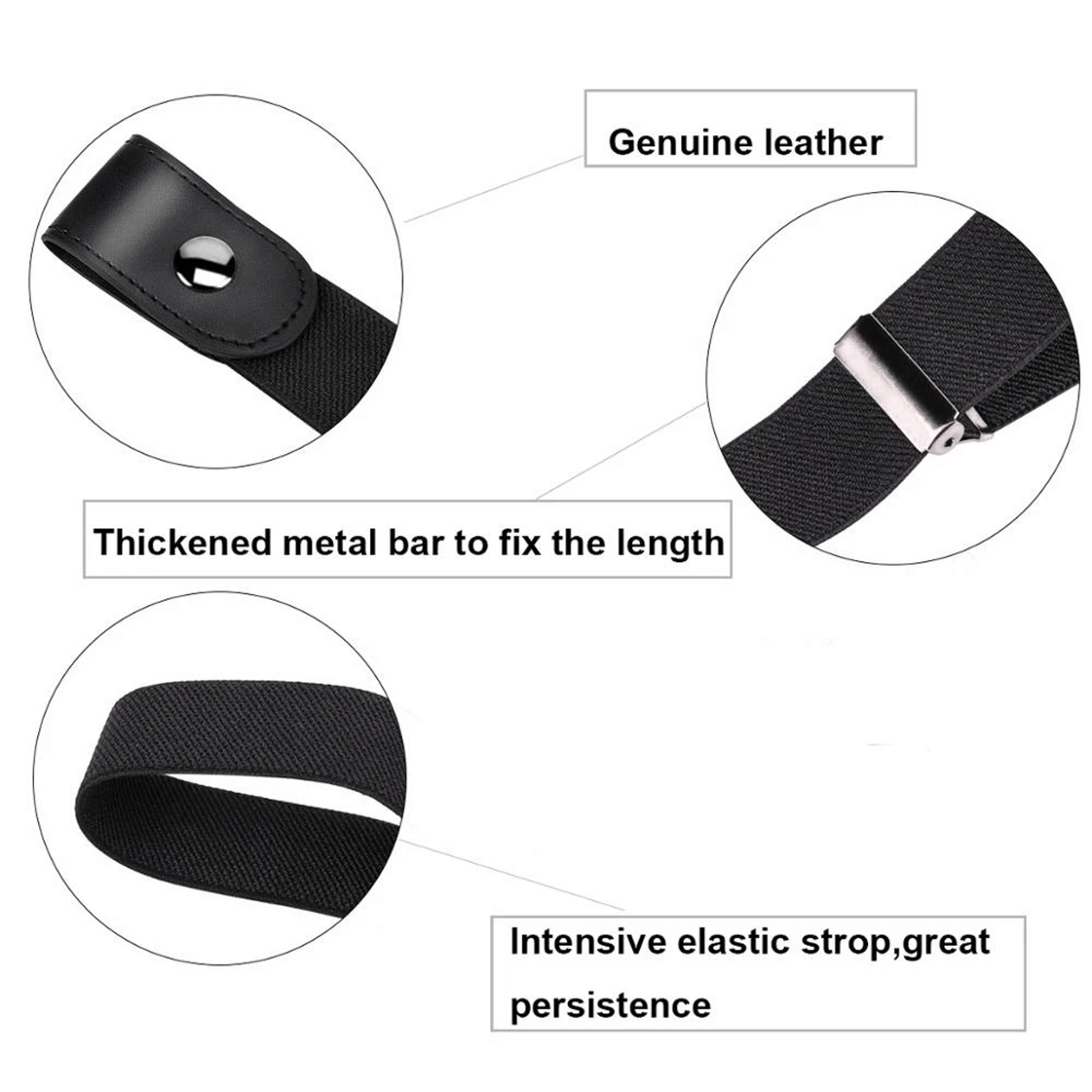bucklefreeinvisibleelasticwaistbelts4.png