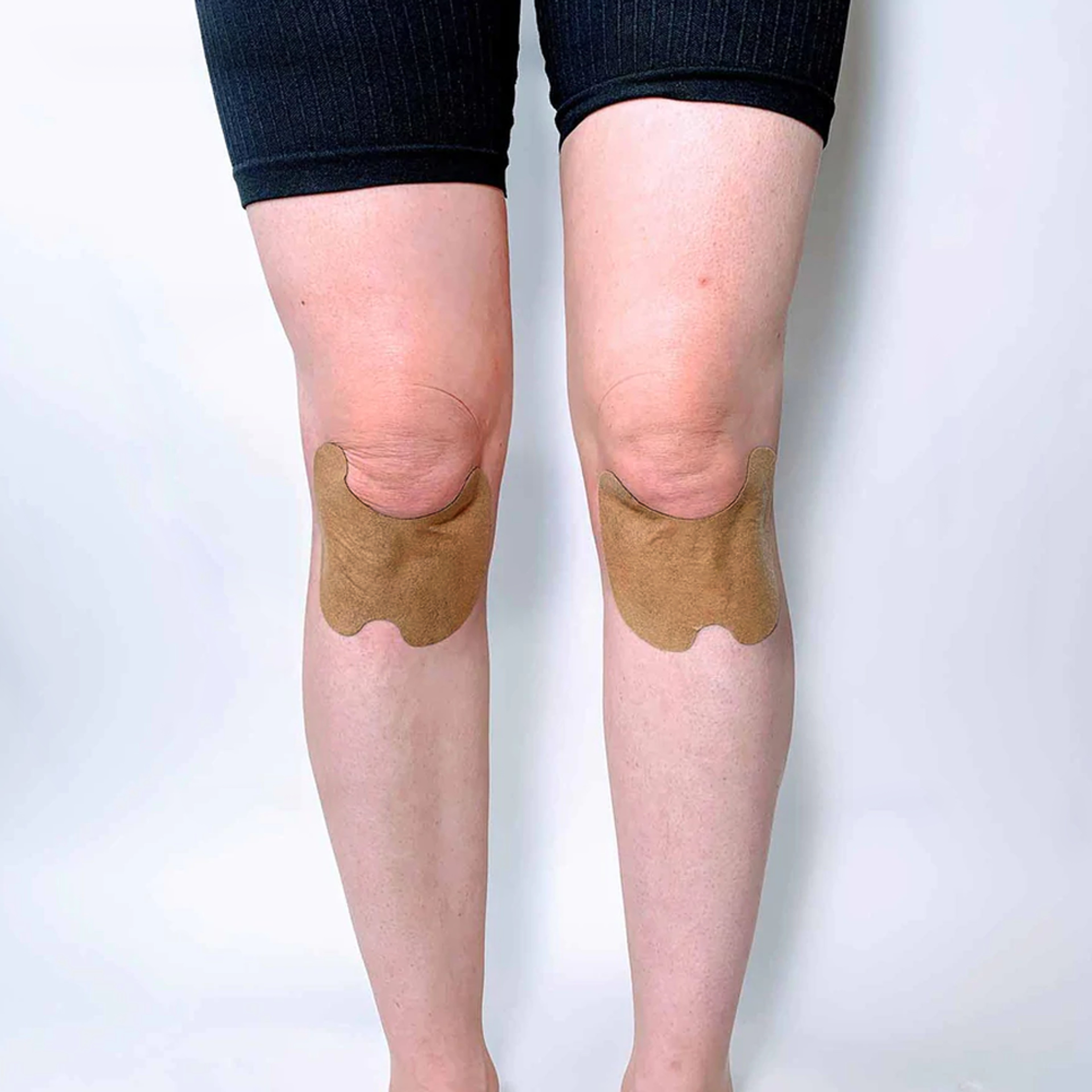 kneereliefpatch3.png