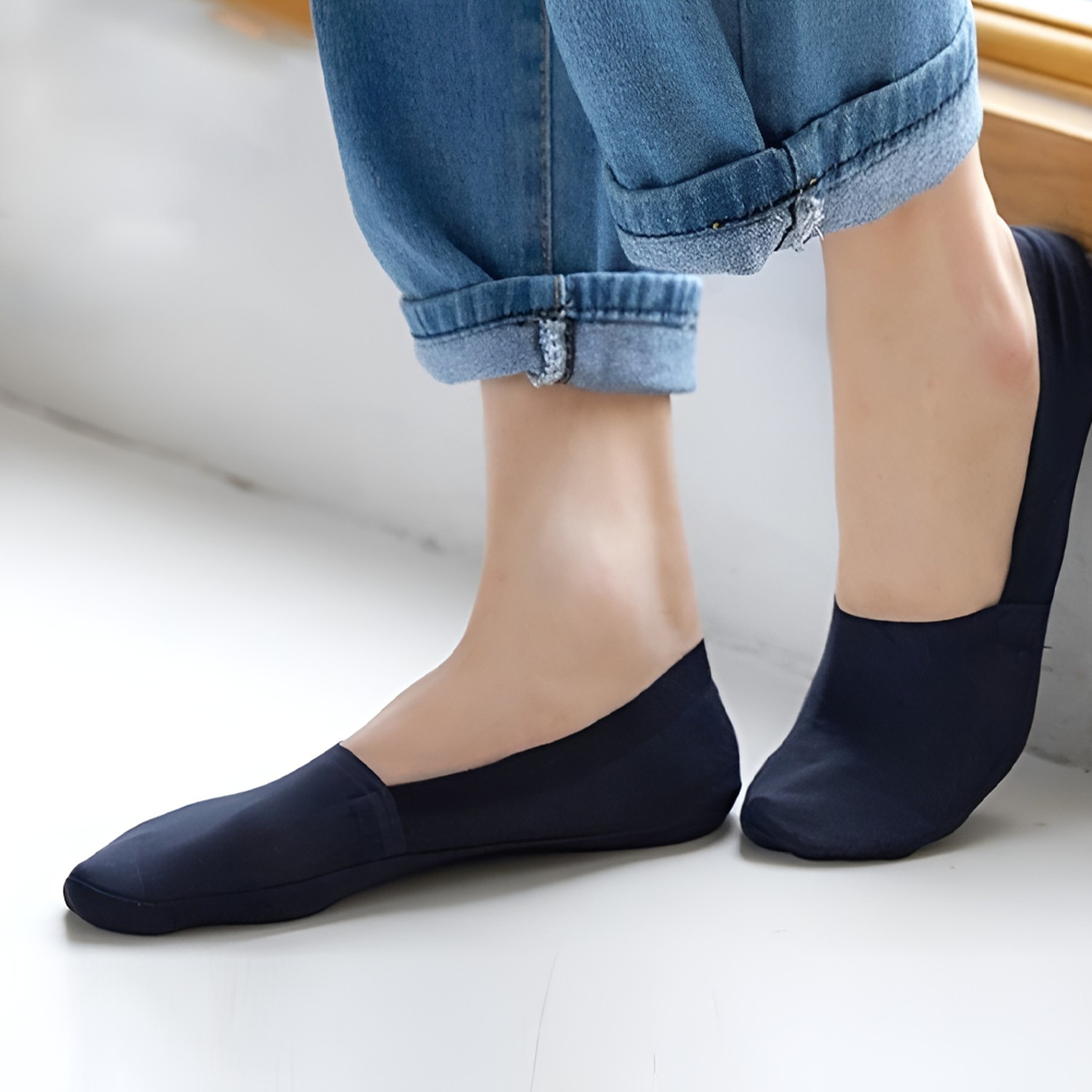 hiddensocksforflatsnavy.png