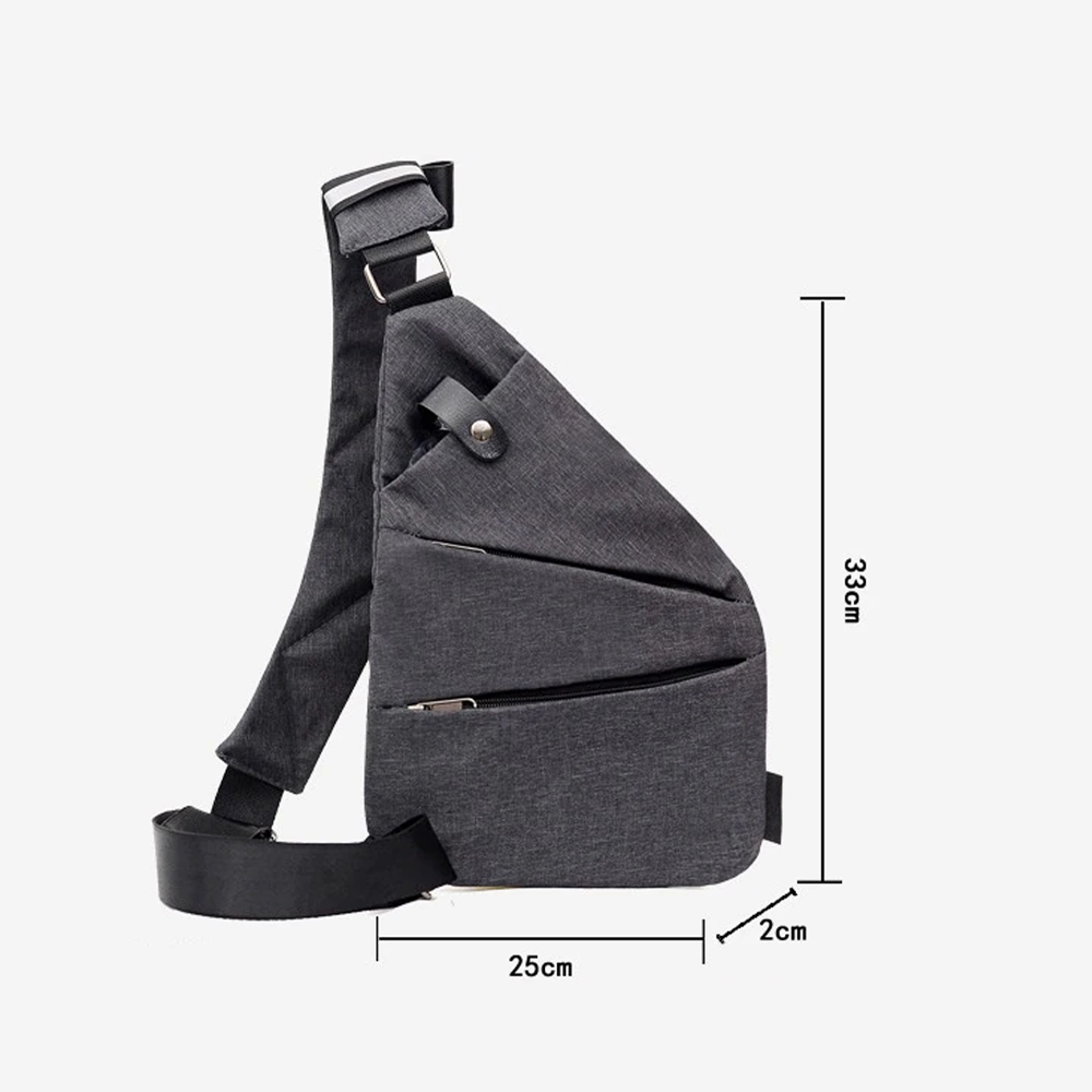 crossbodyslingbag5 (1).png