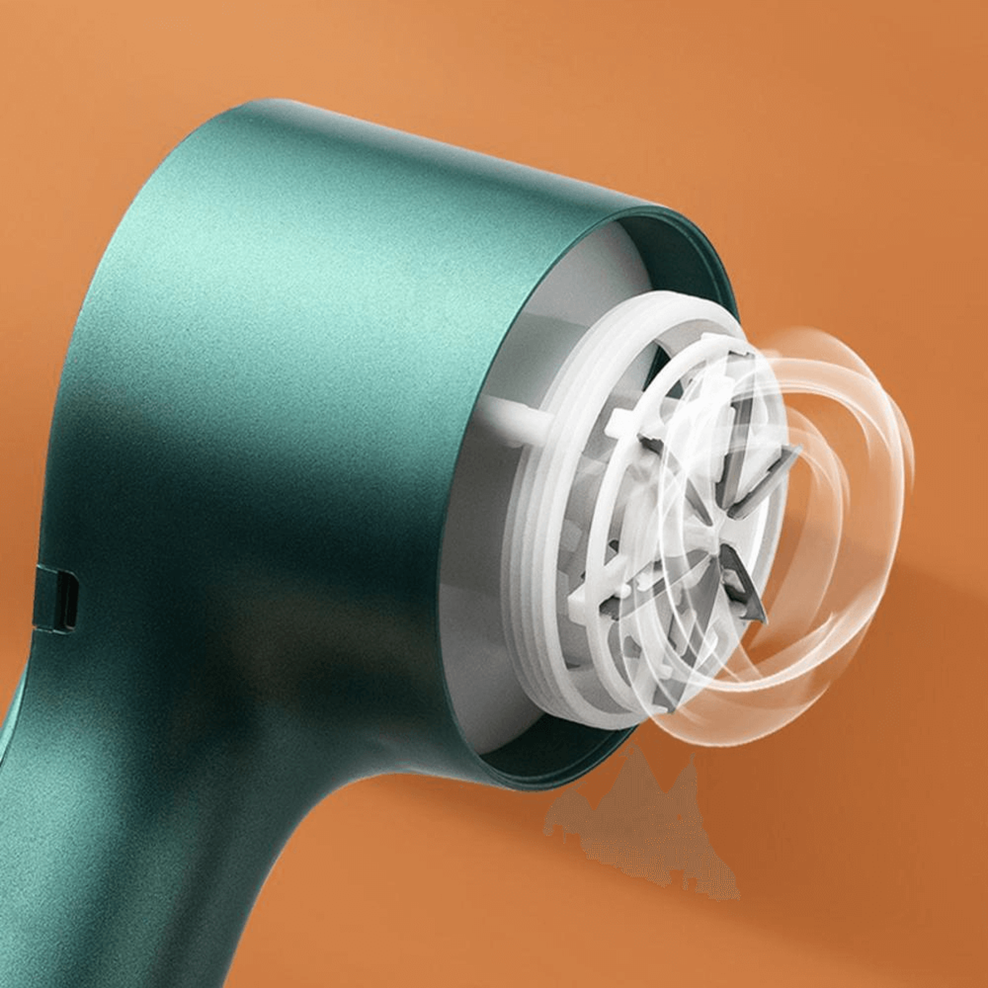 wirelesselectricfabricshaver4.png