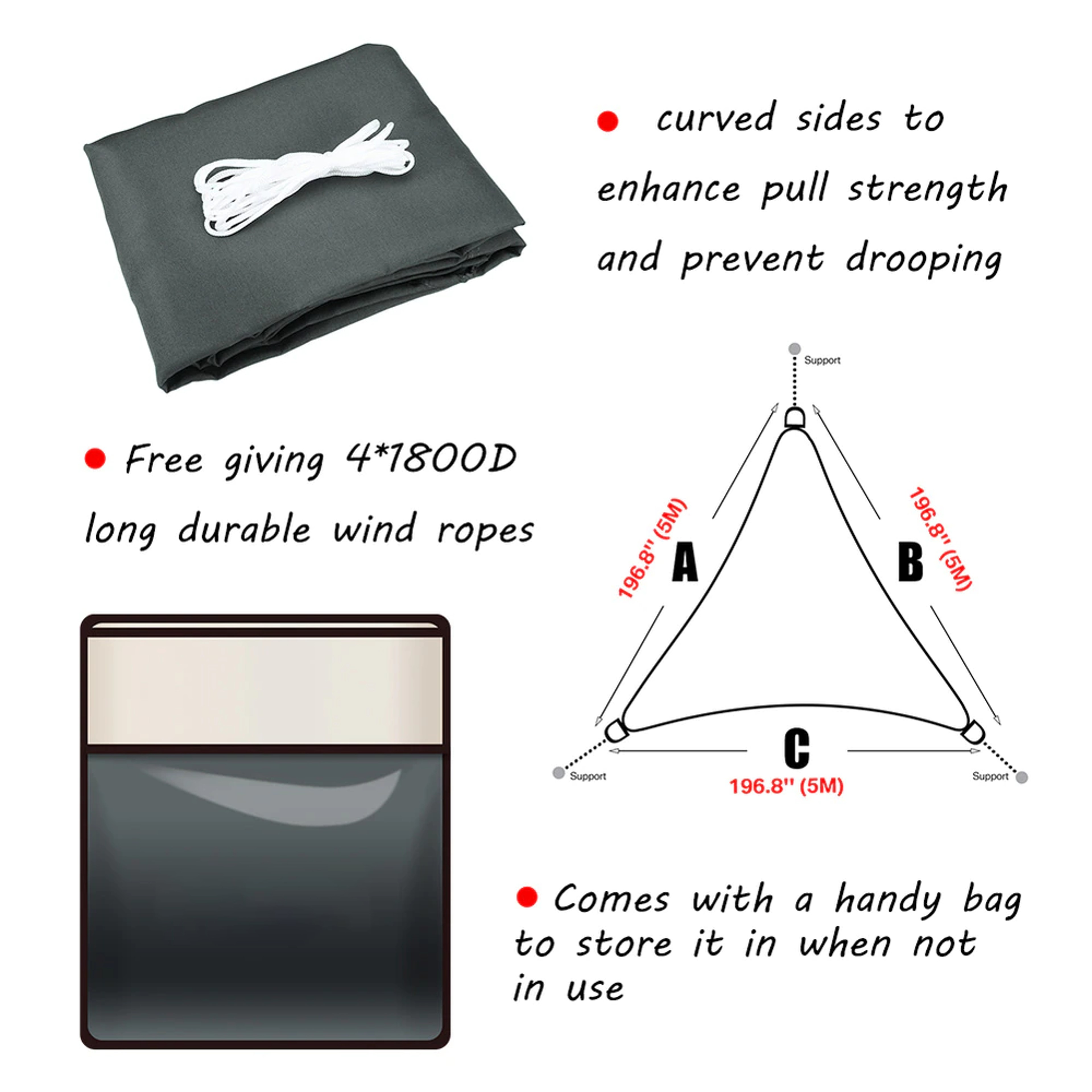 uvprotectioncanopy5.png