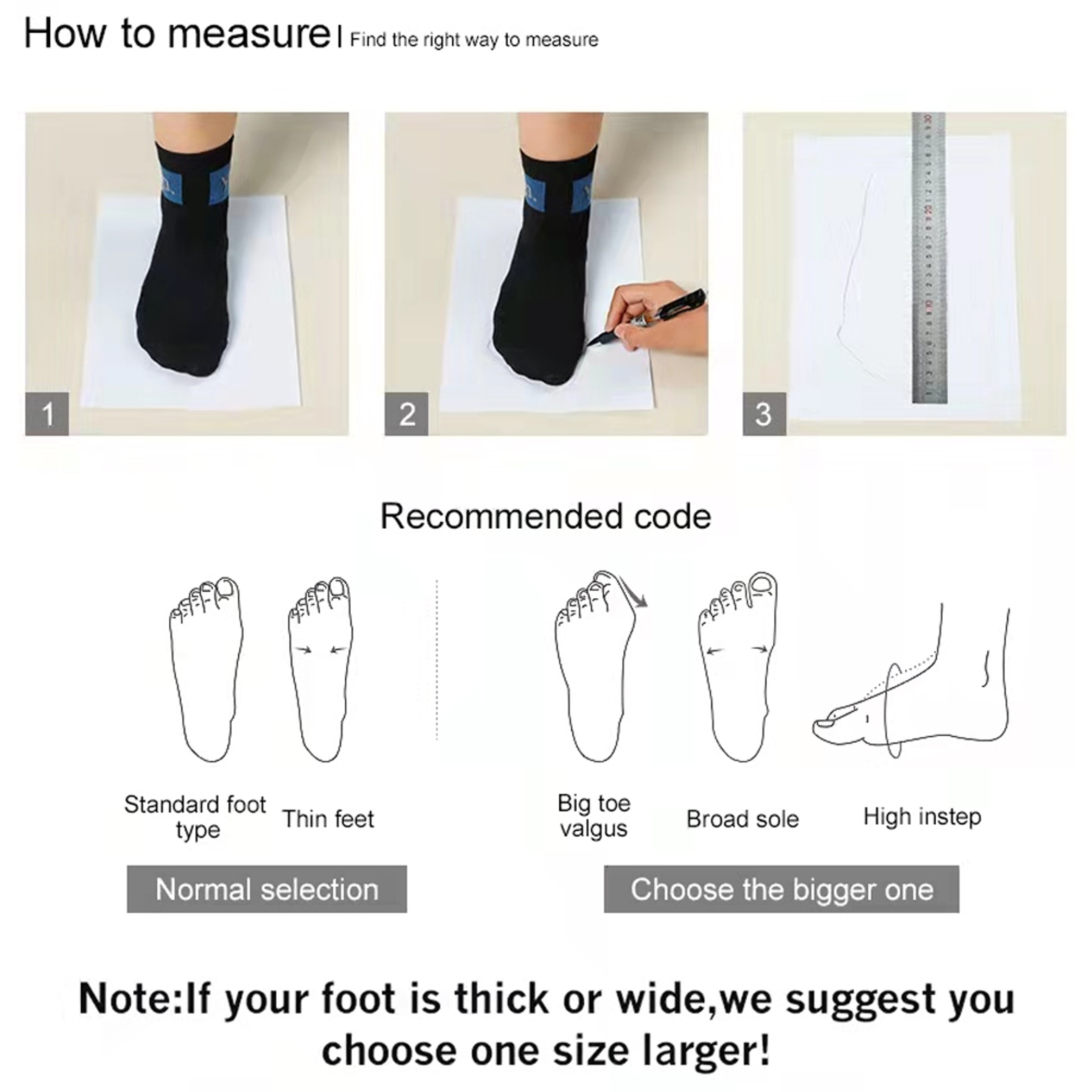 washableslingbacksportsandals6.png