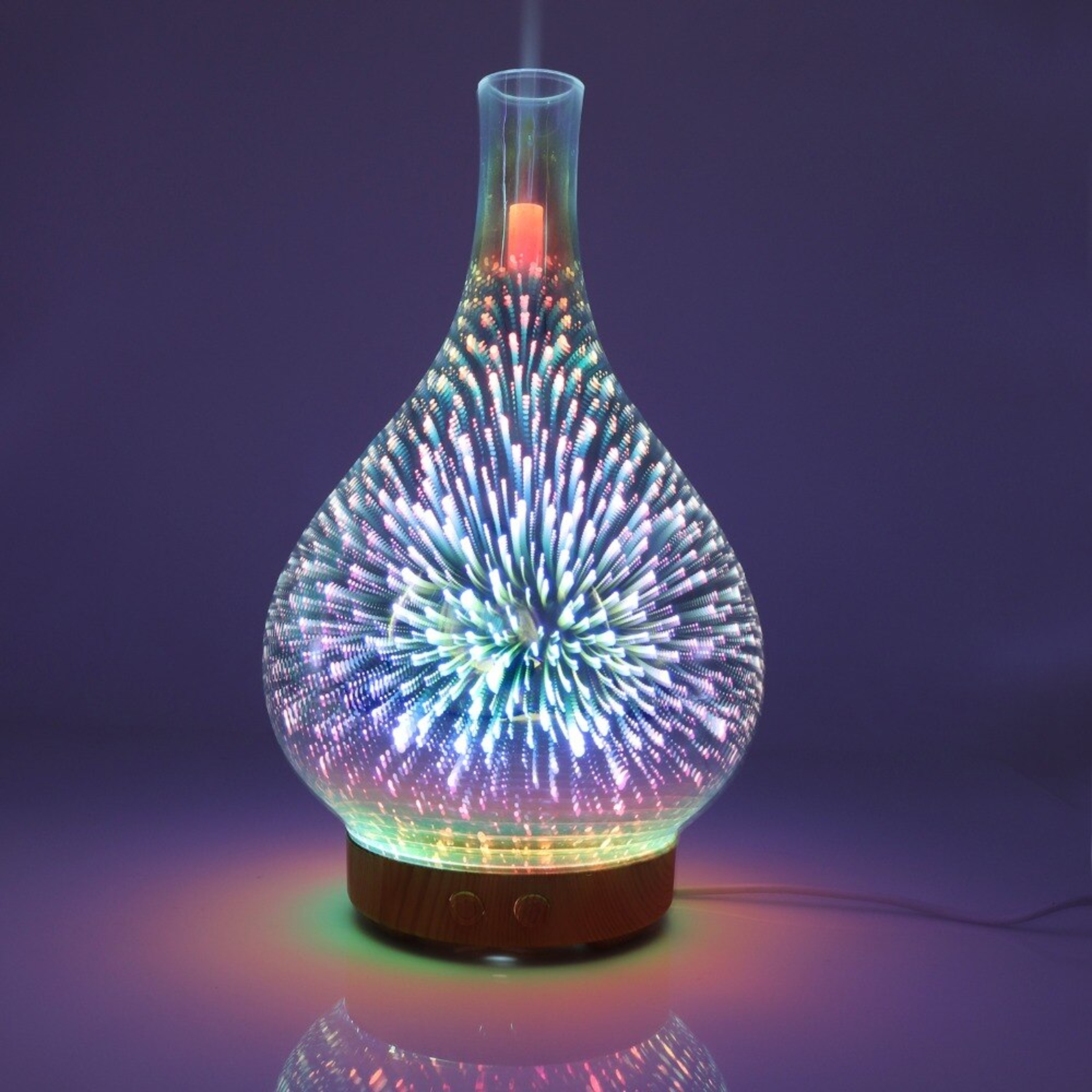 3dultrasonicaromatherapydiffuser3.png