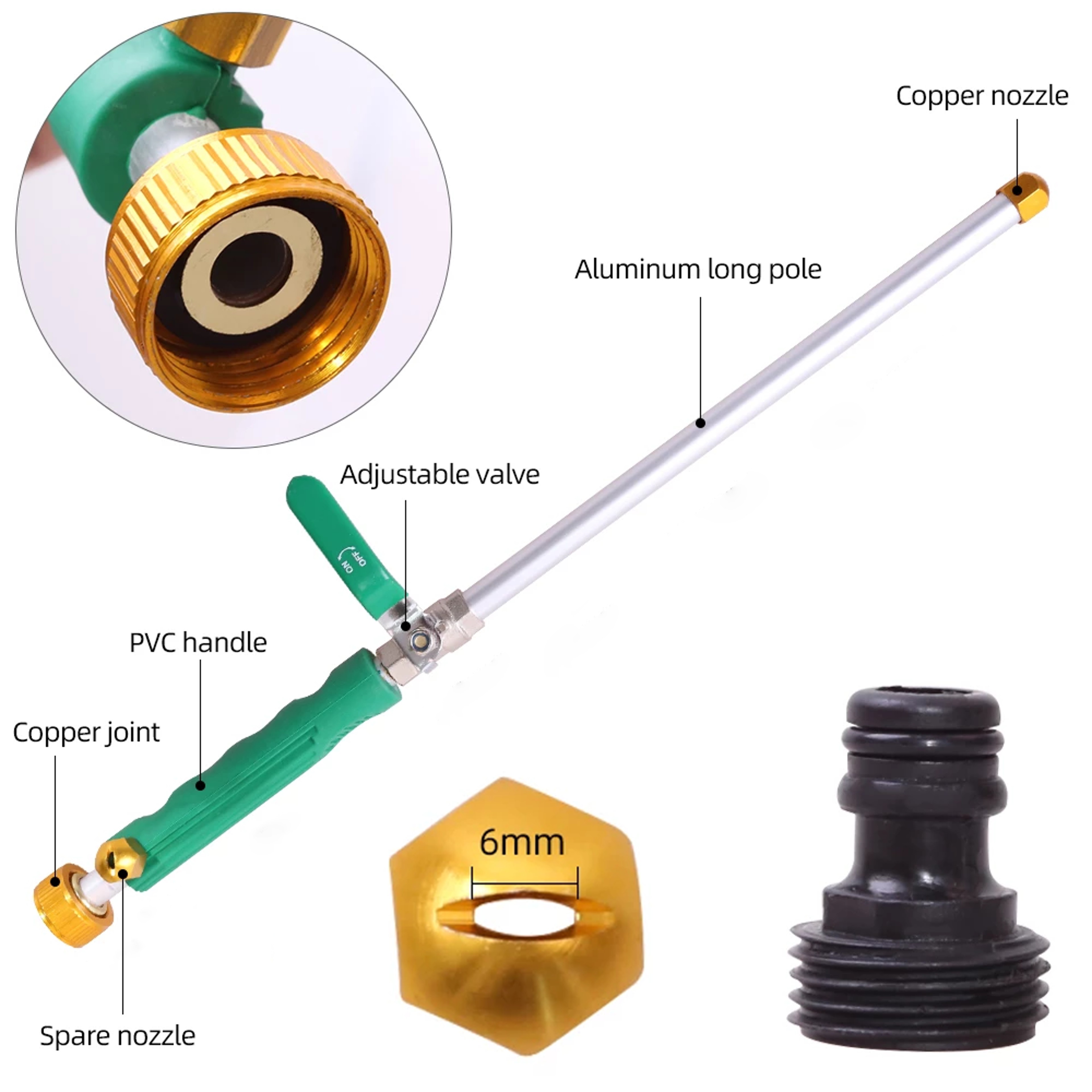 hydrojethighpressurewasher4.png