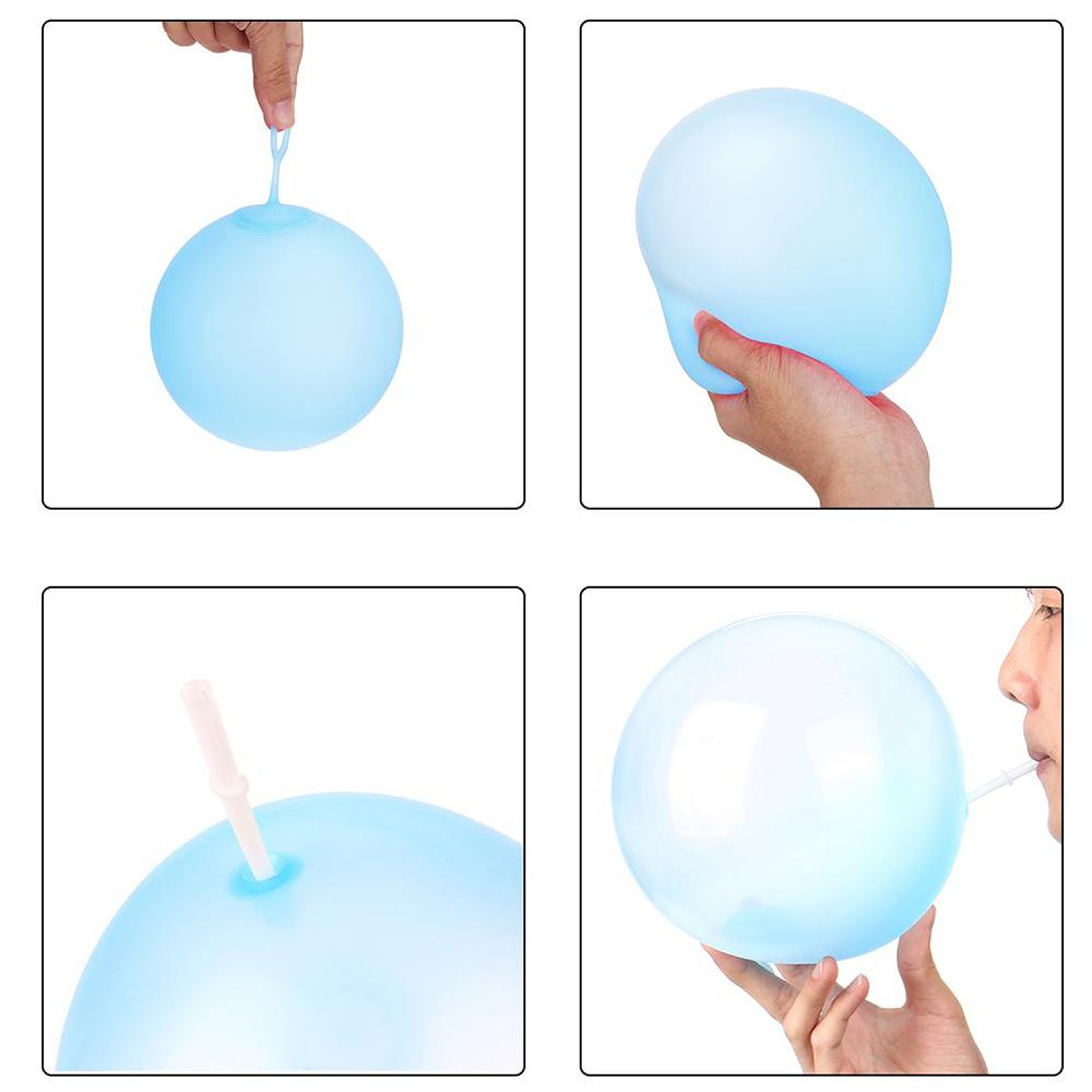 amazingxlindestructiblebubbleball7.png