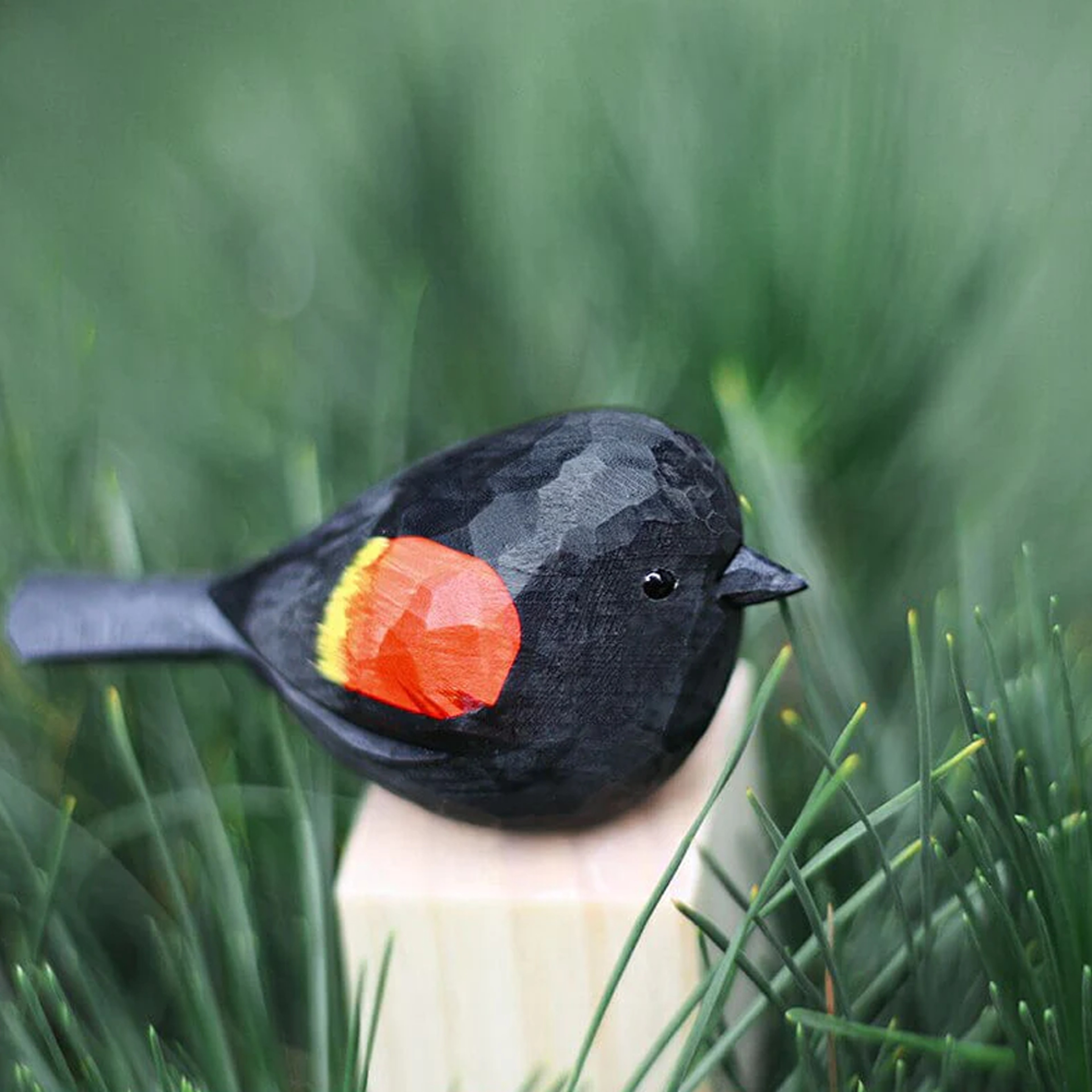 handmadebabybirdredwingedblackbird.png