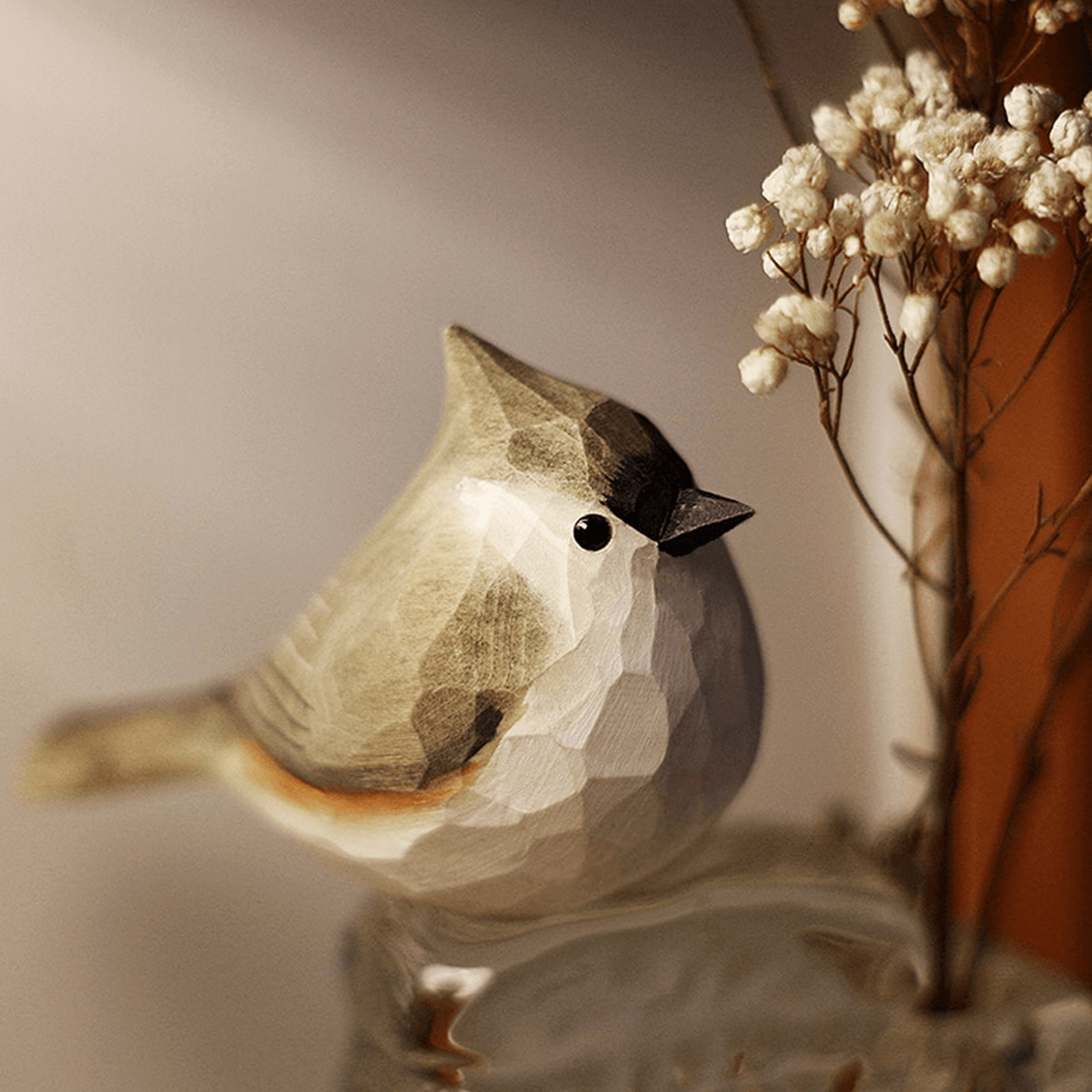 handmadebabybirdtuftedtit.png