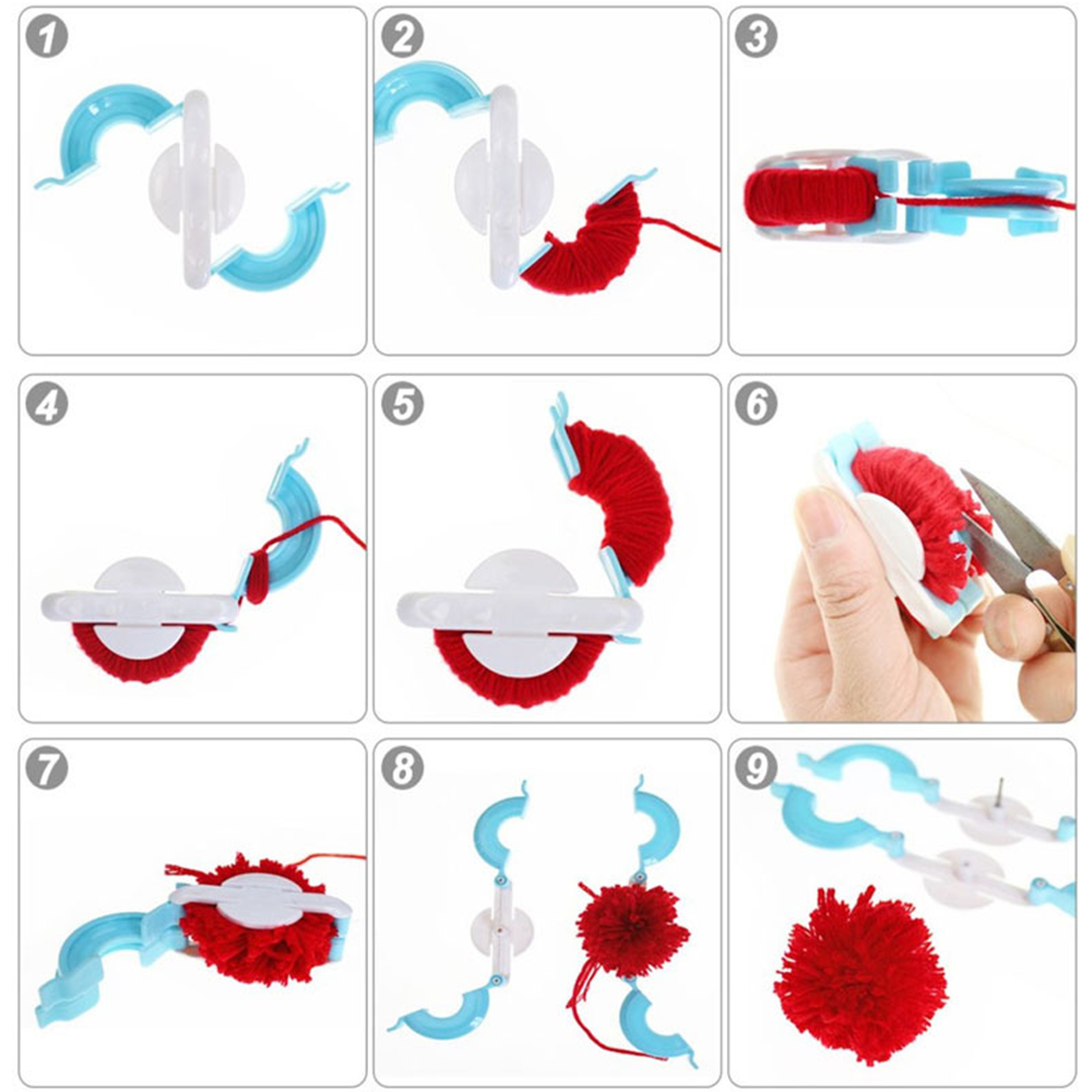 diypompommaker4pieceset5.png