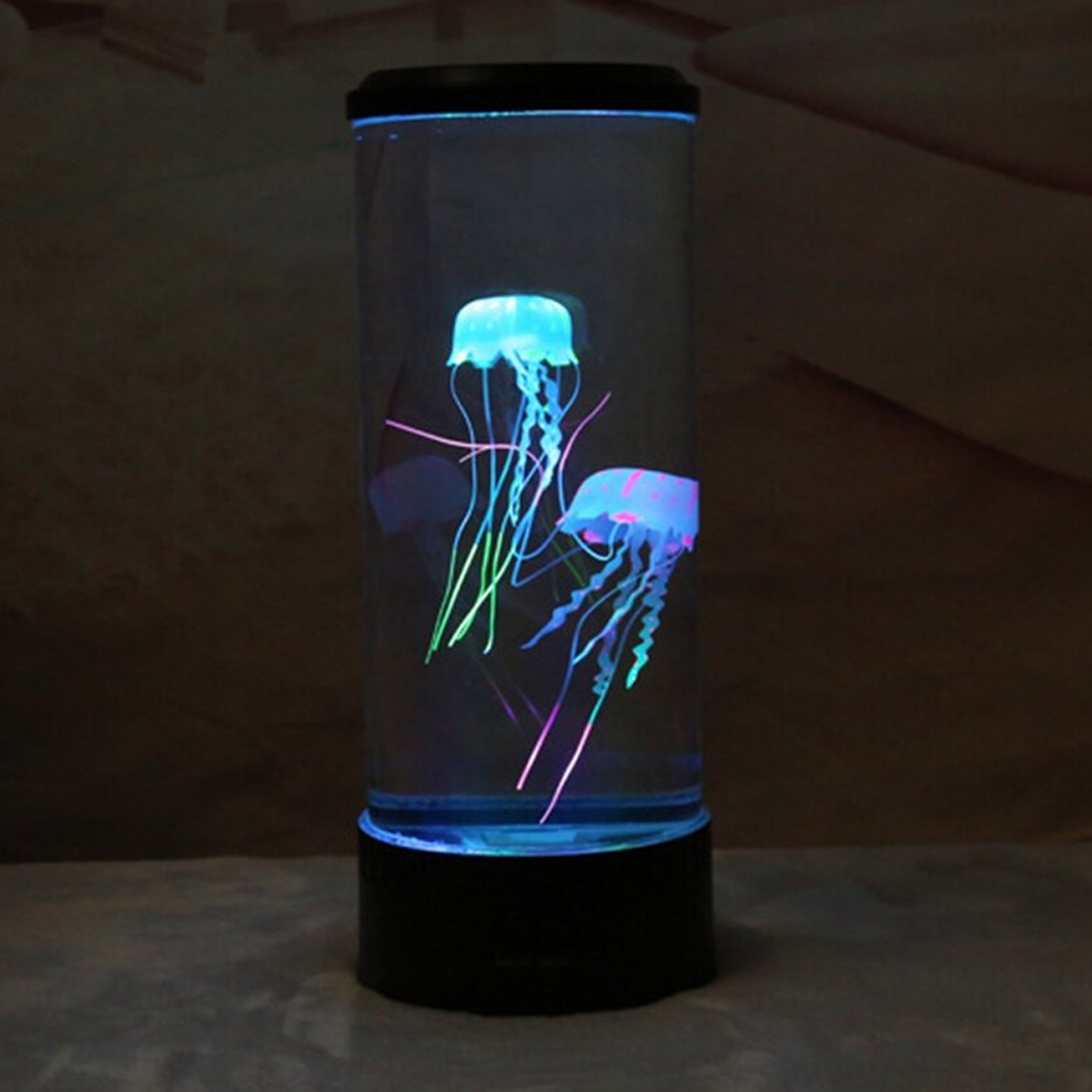 towerjellyfishlamp4.png