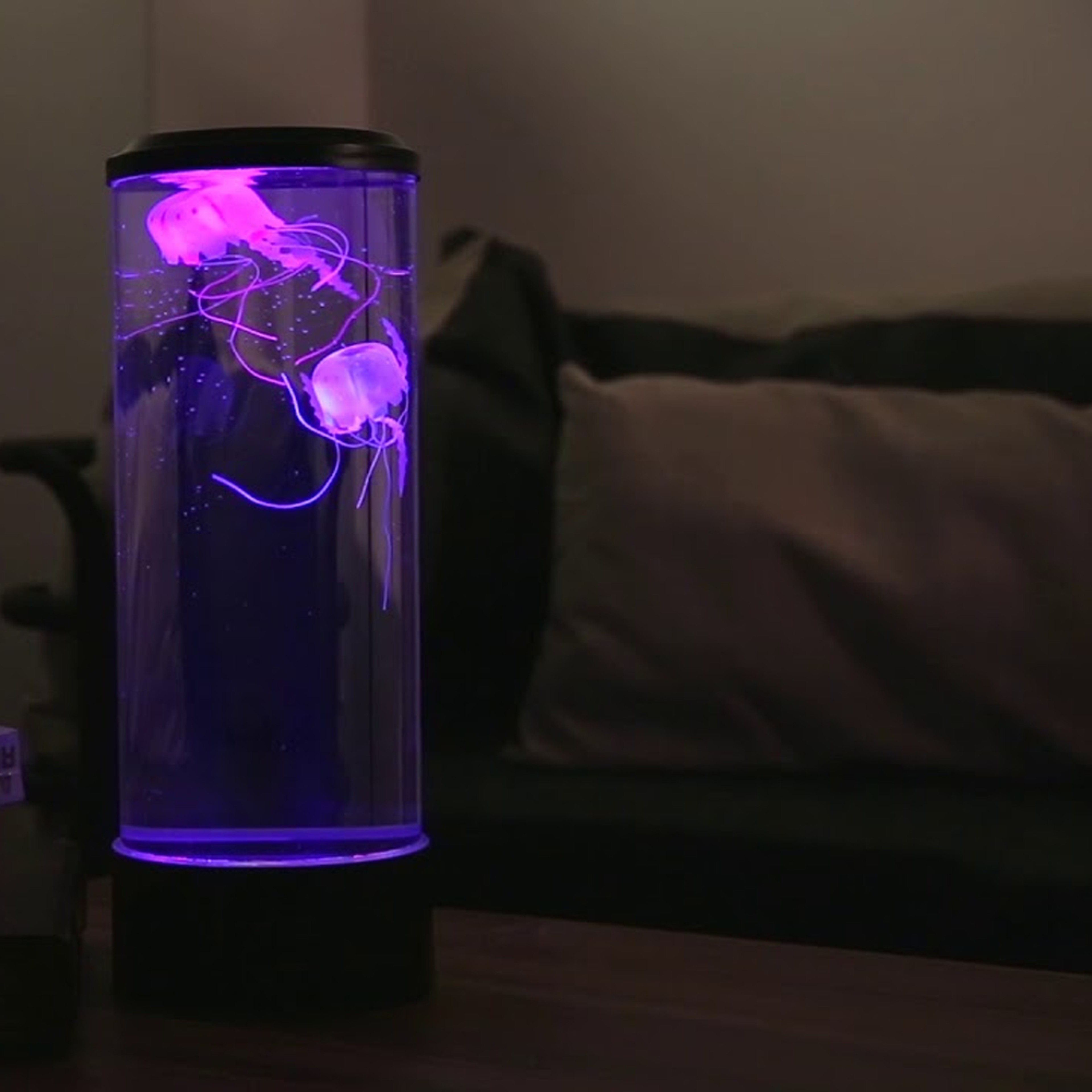 towerjellyfishlamp6.png