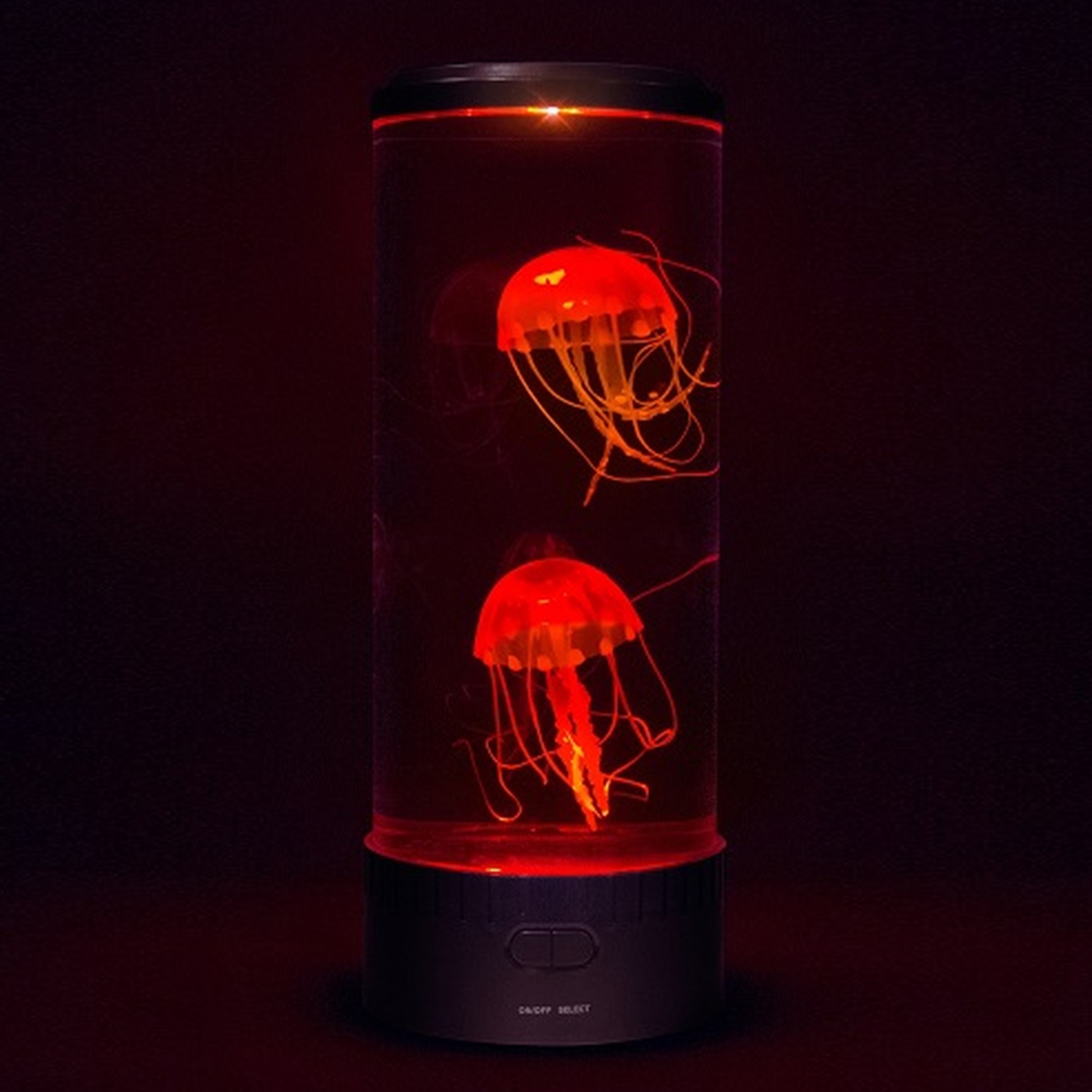 towerjellyfishlamp7.png