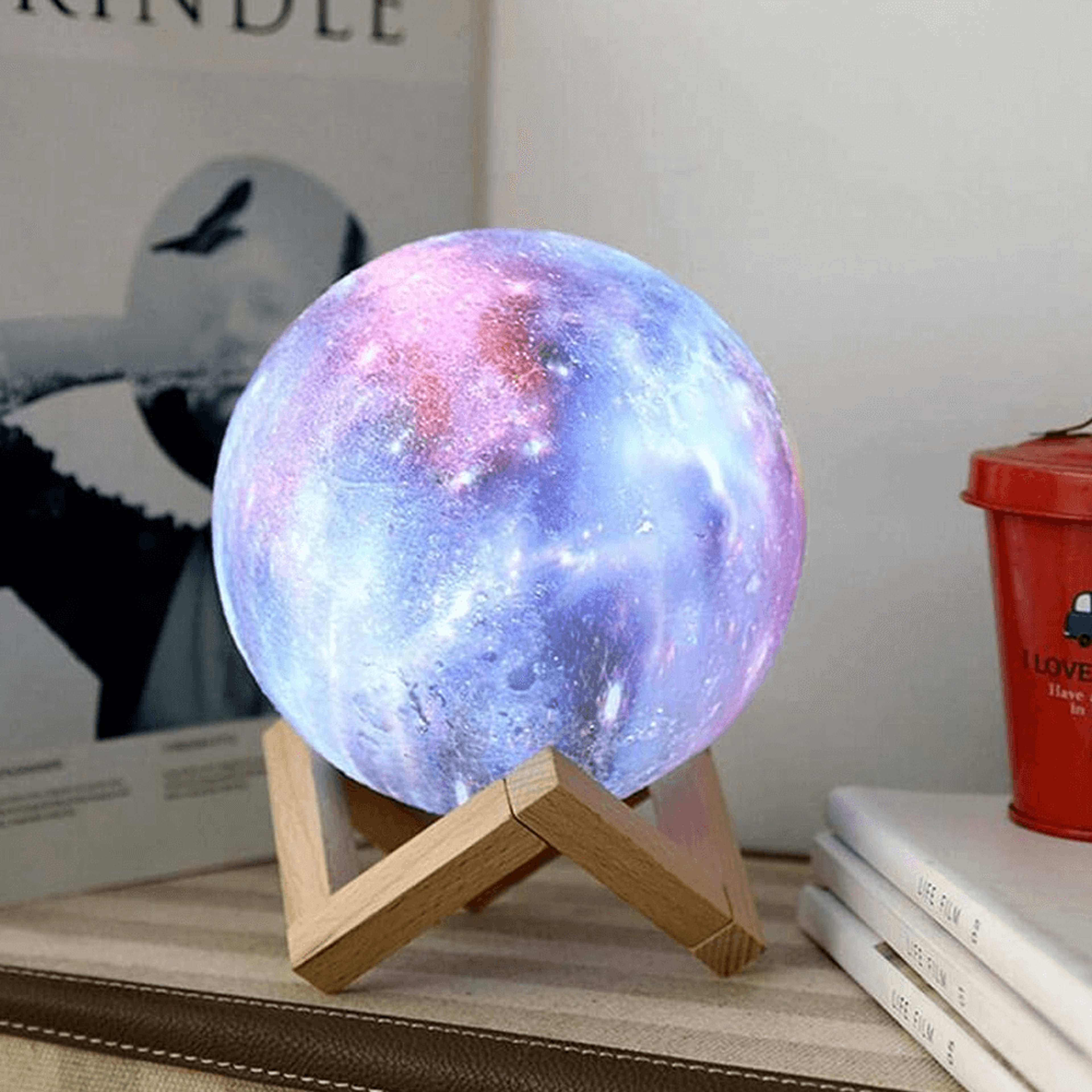 galaxymoonlamp4.png
