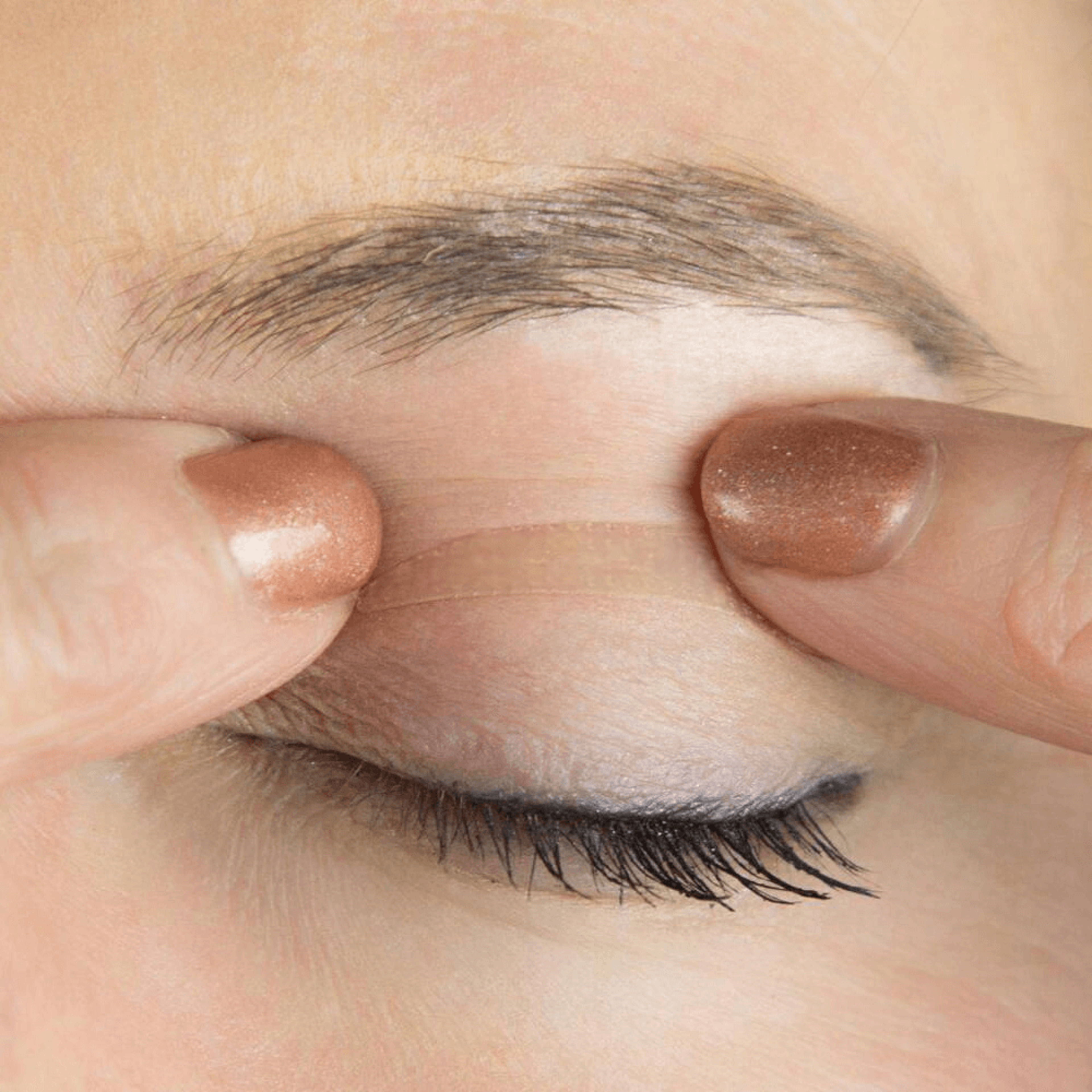 eyelidlifterstape1 1png
