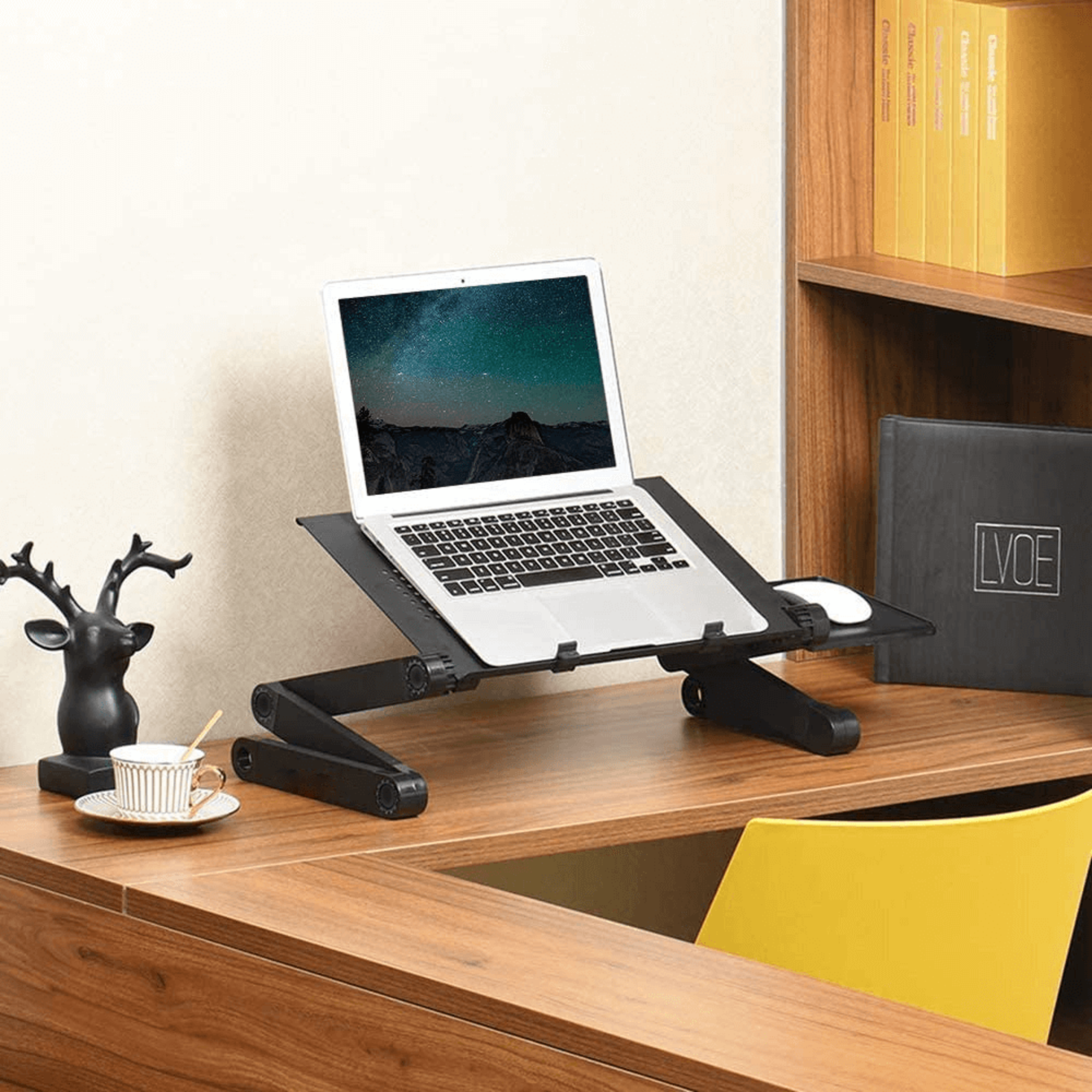 laptopstandfortable1.png