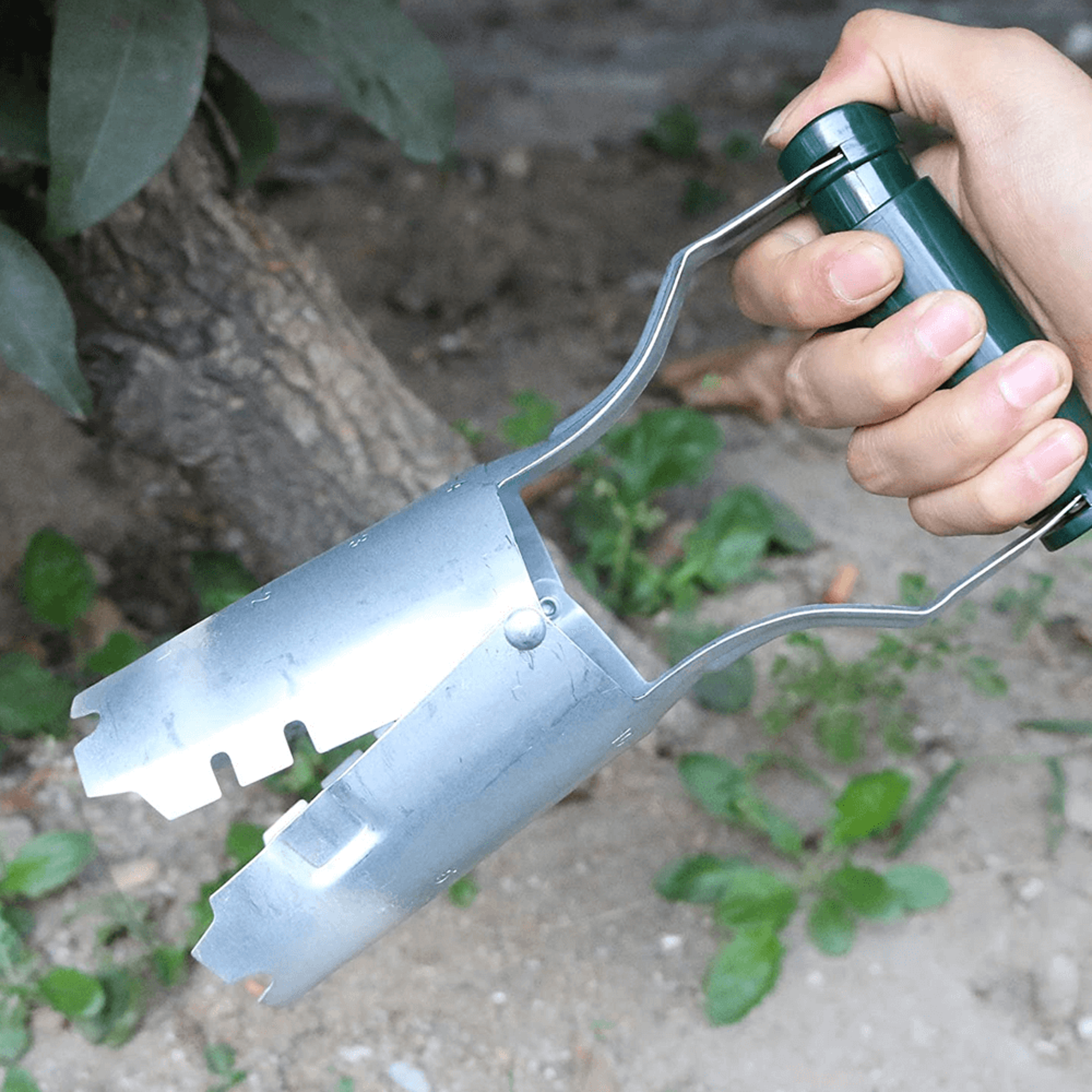 seedlingtransplanterandextractortool1.png