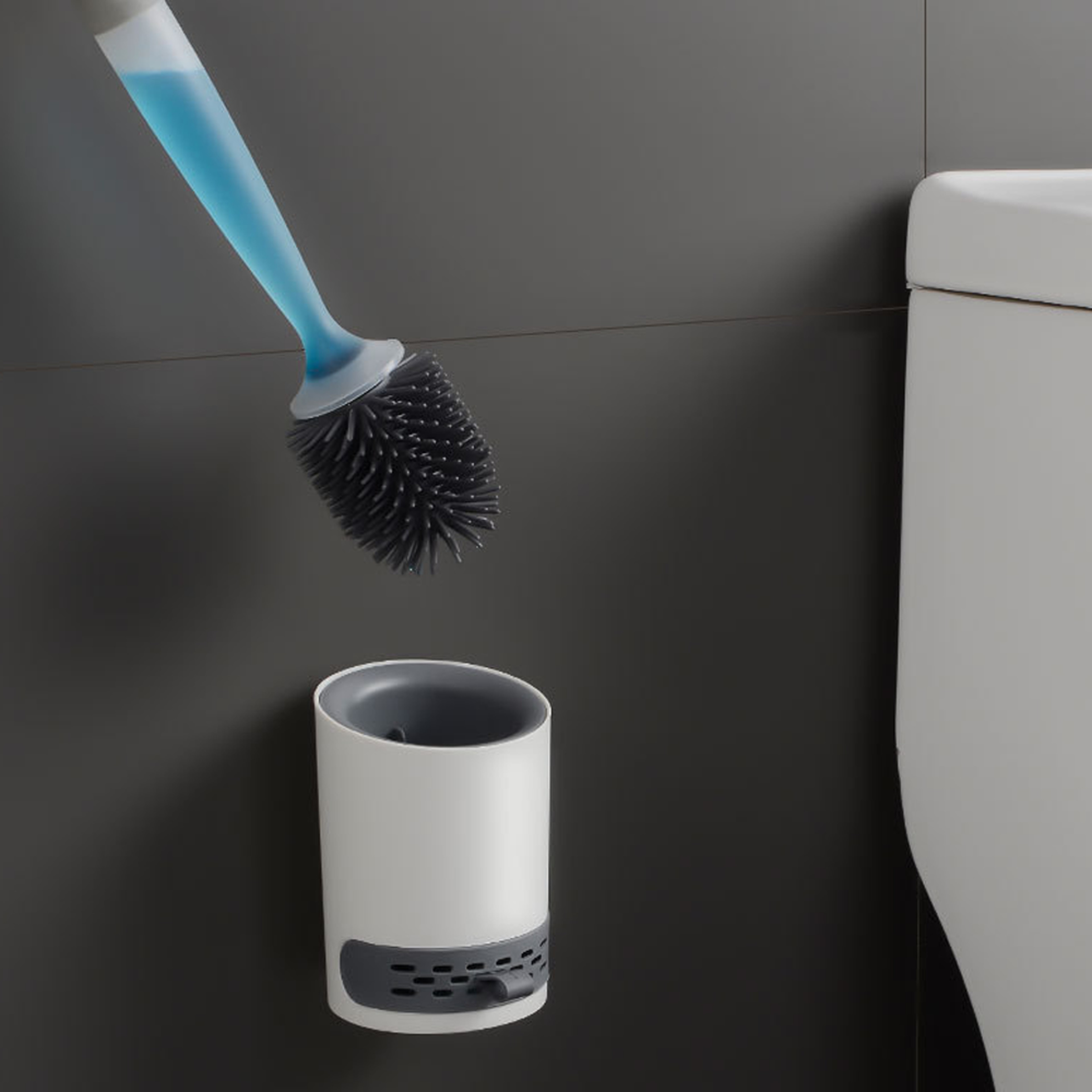 toiletbrushwithdetergentdispenser4.png