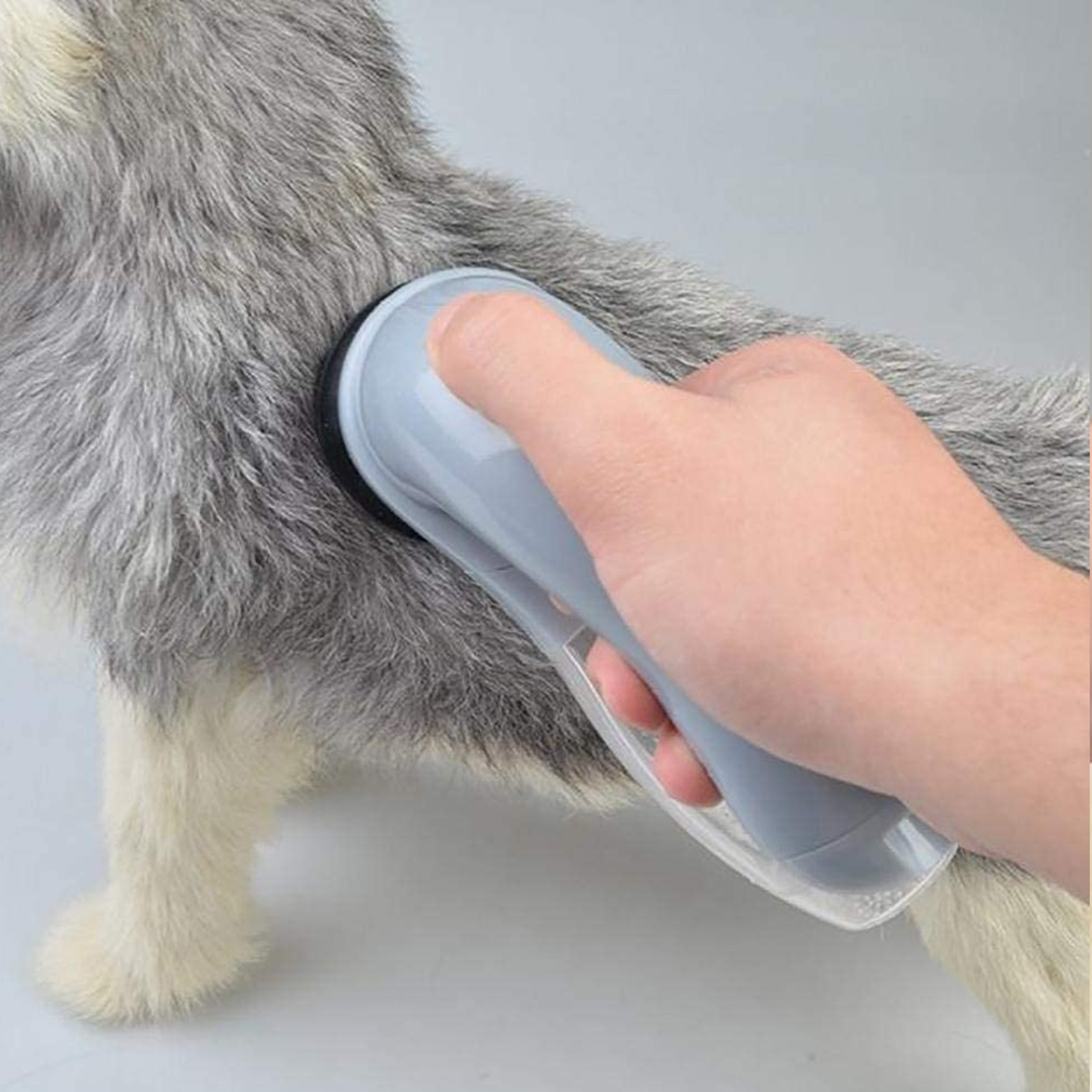 cordlesspetvacuumcleaner1.png