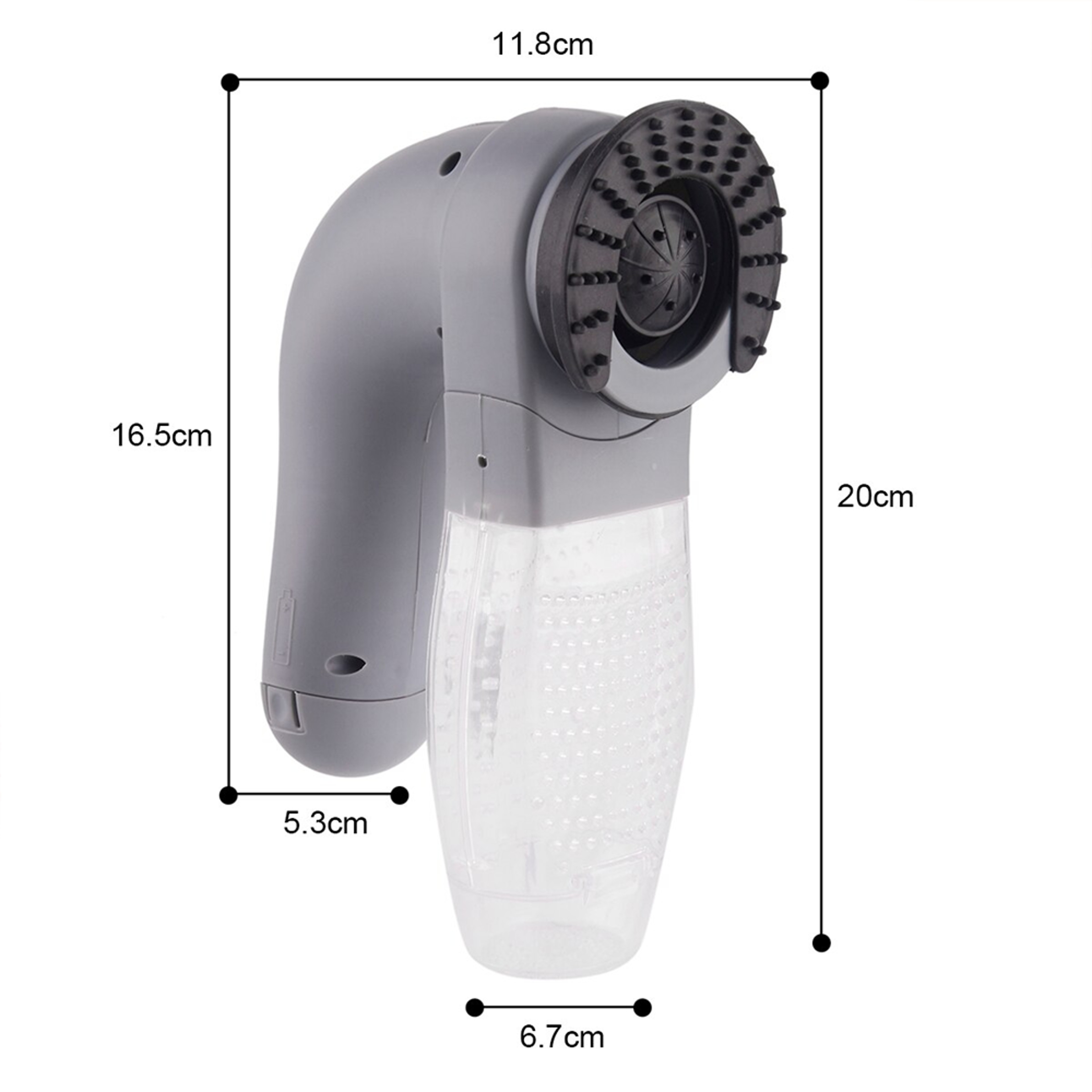 cordlesspetvacuumcleaner10.png