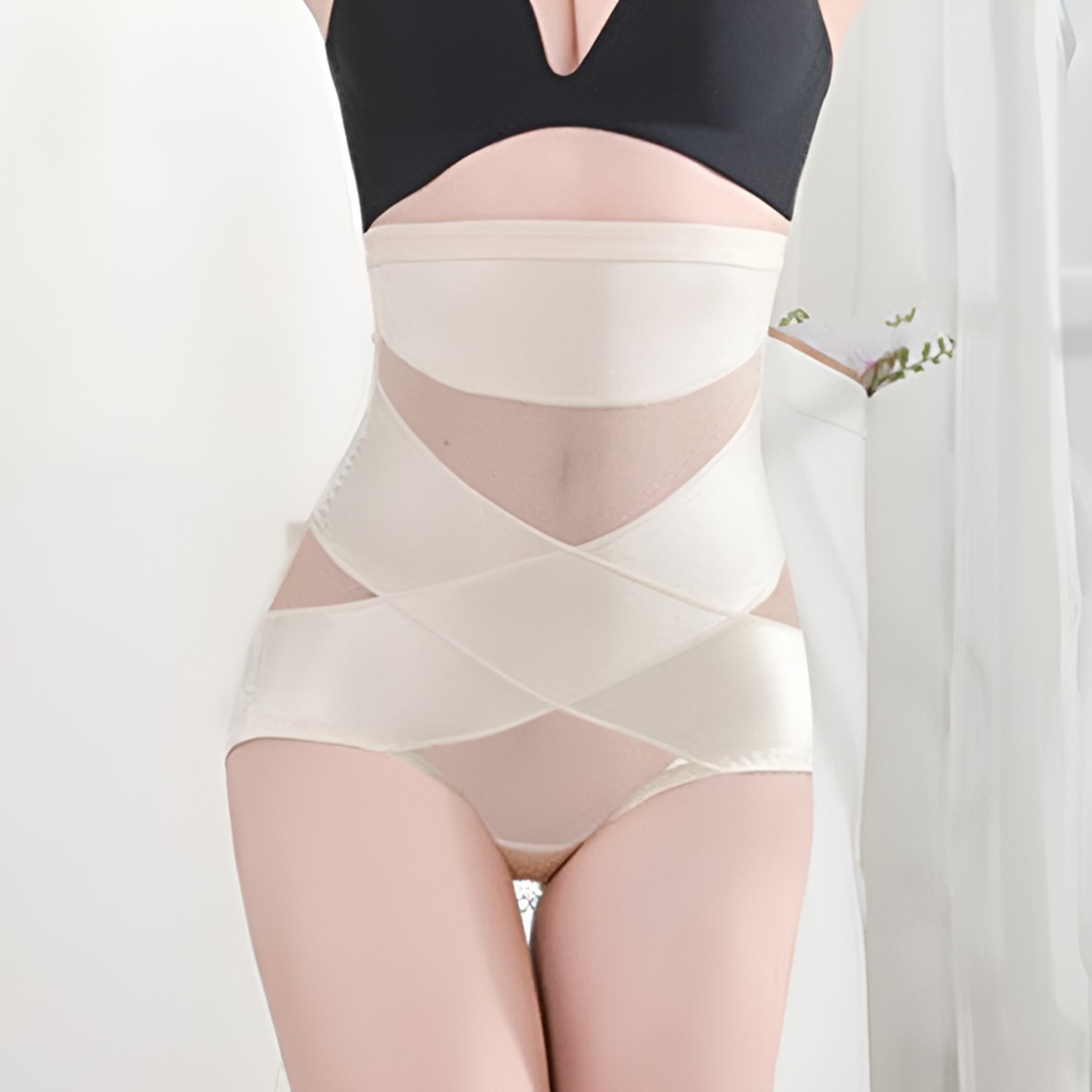 perfecttummycontrolshapewear1.png
