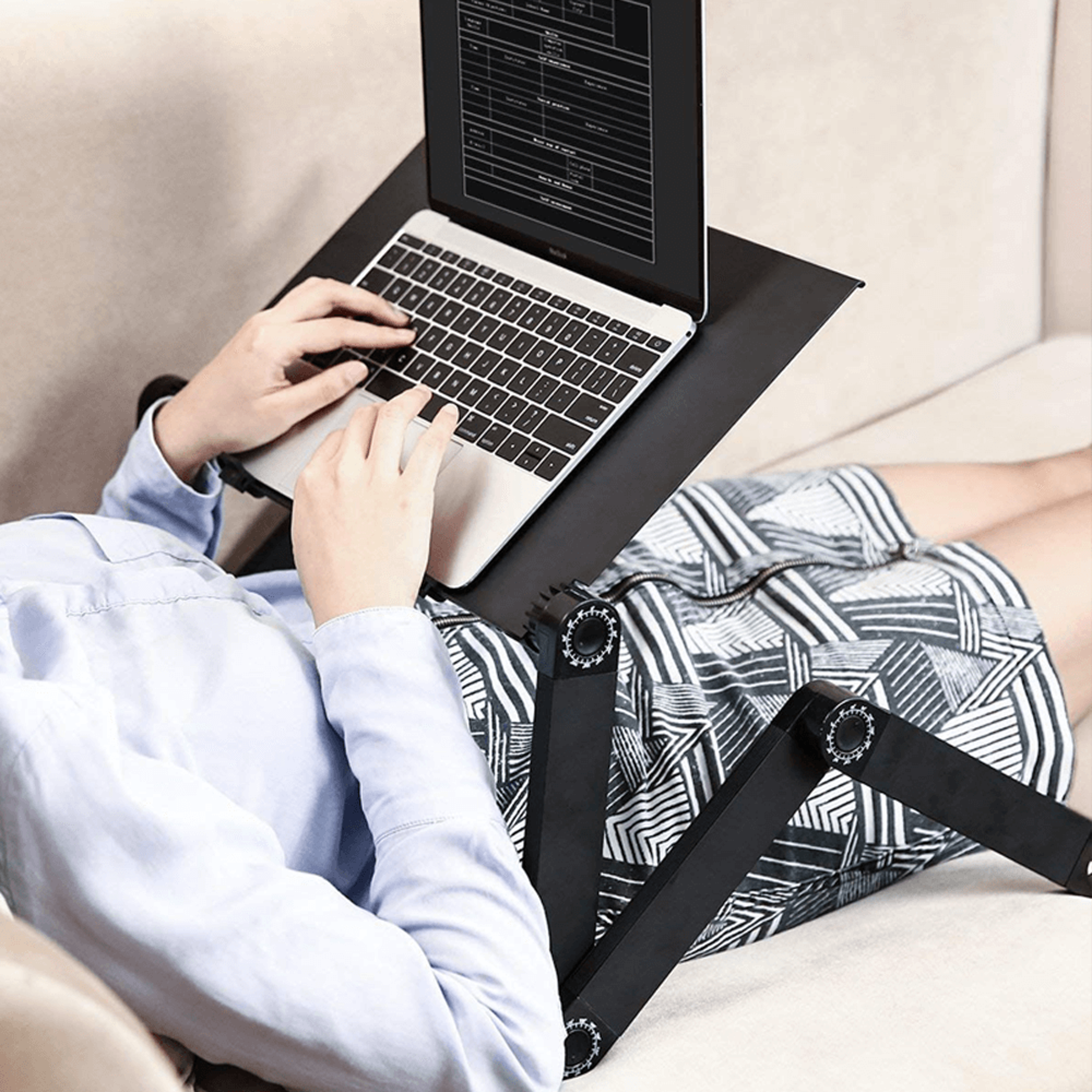 portablelaptopdesk2.png