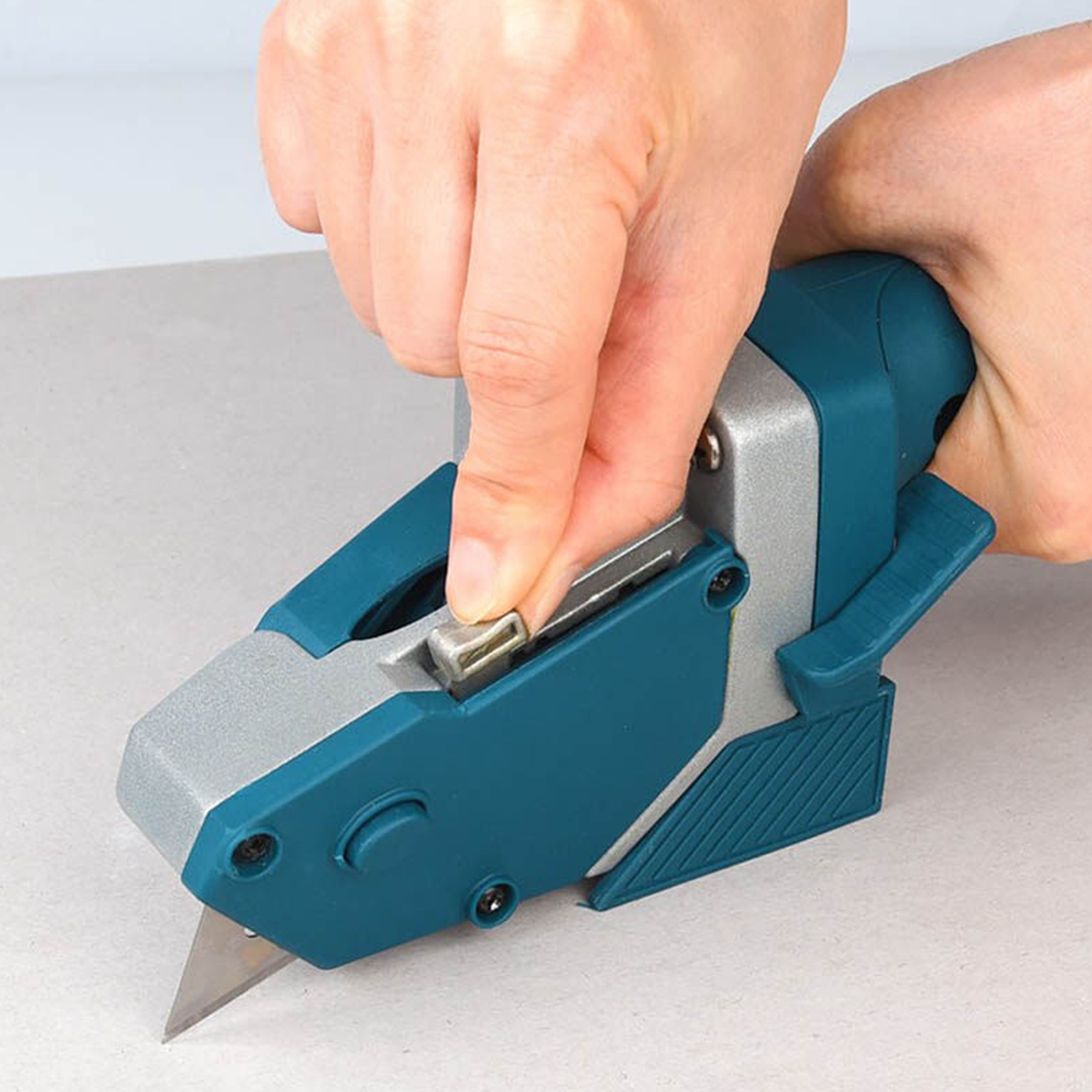 gypsumboardcuttingdevice3.png