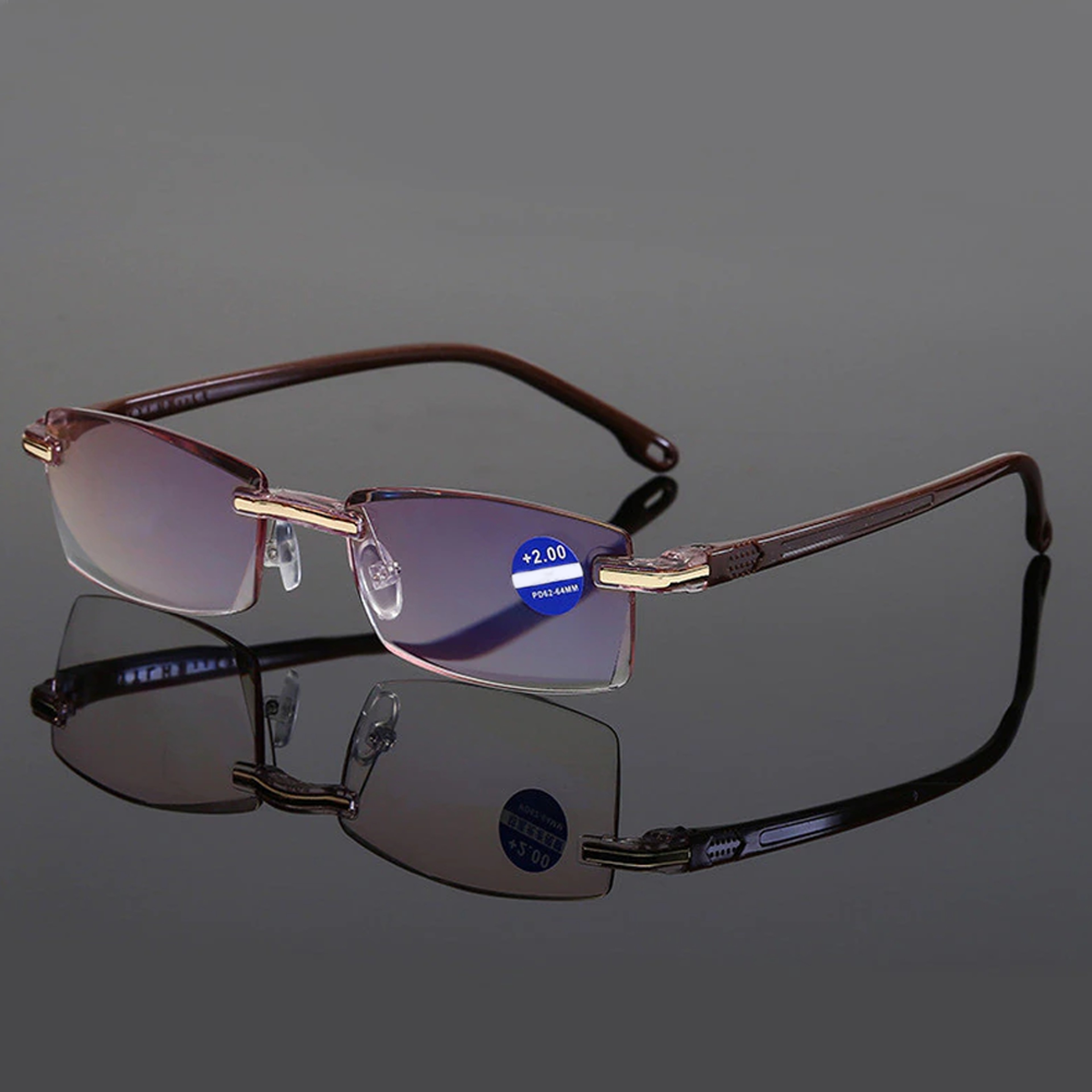 bluelightfilterglassestea.png