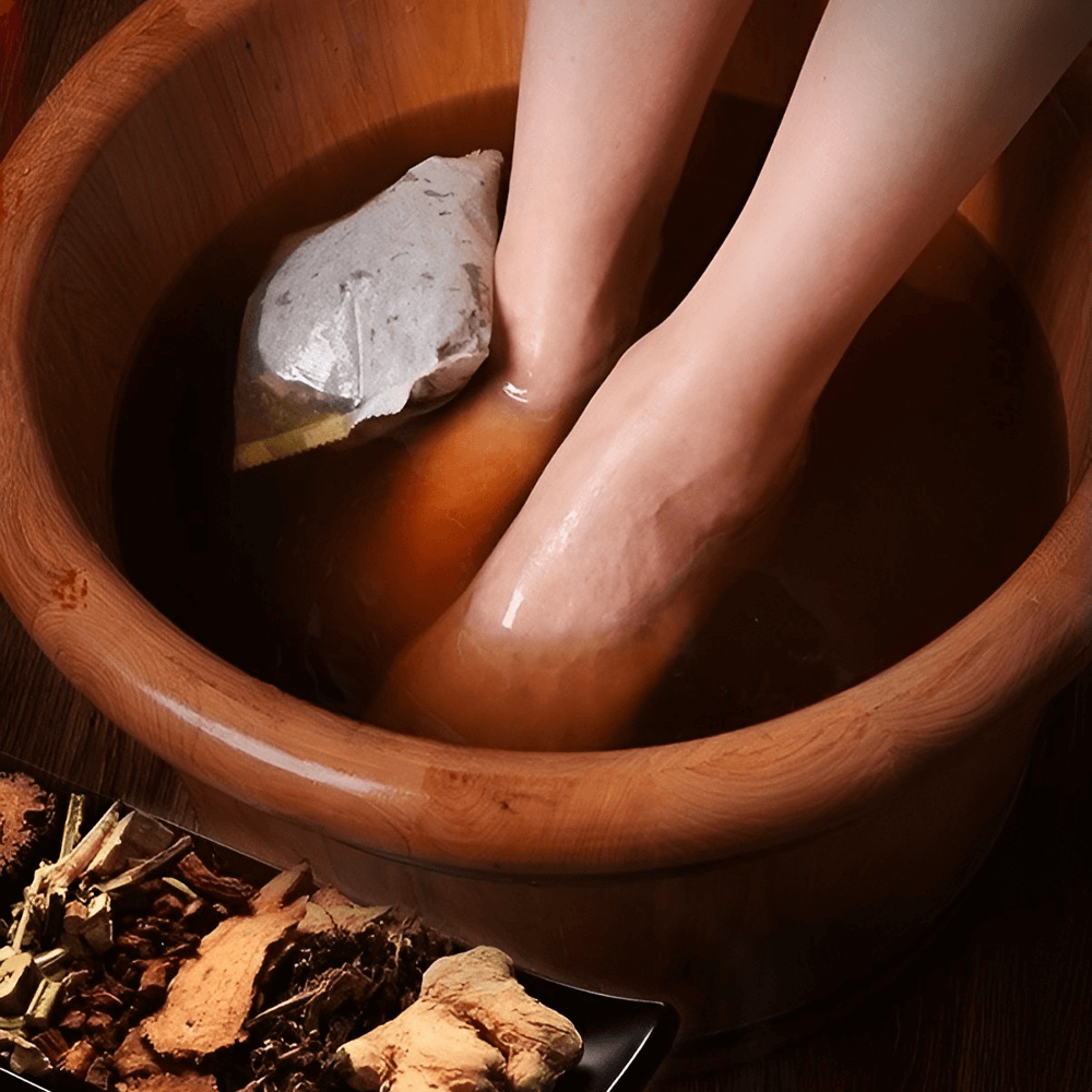 gingerpowderfootsoak1png