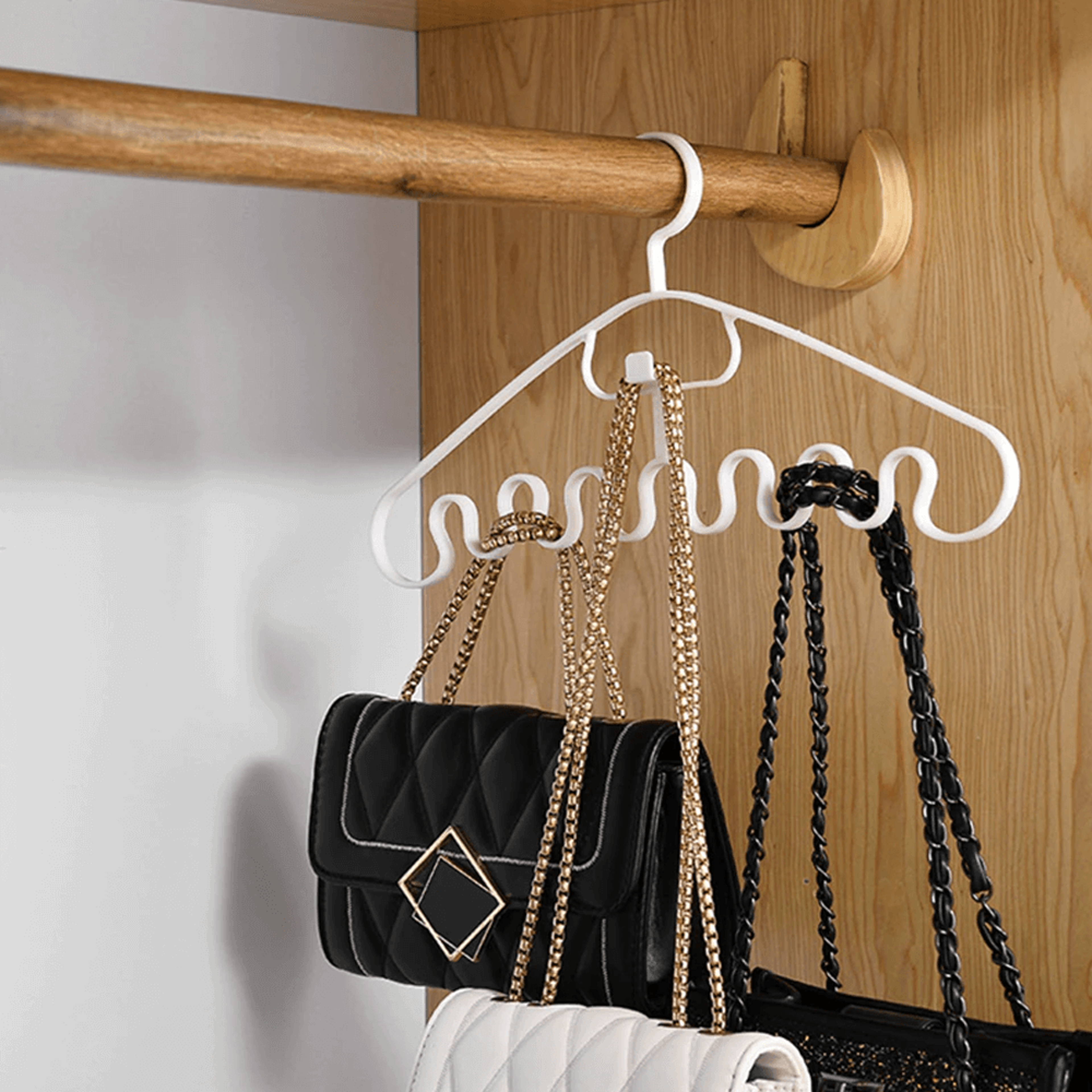 wavepatternstackablehanger4.png