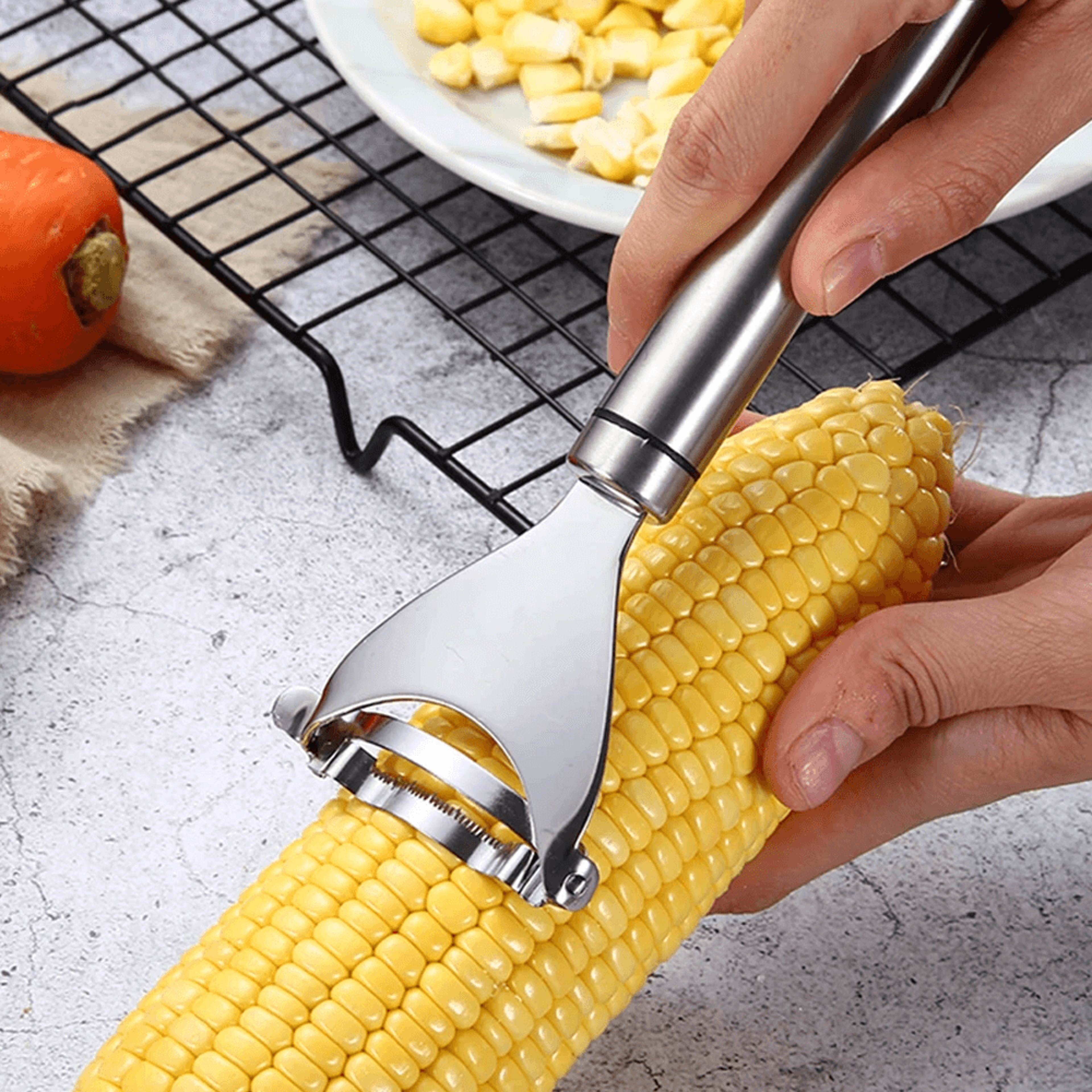corncobpeeler1.png