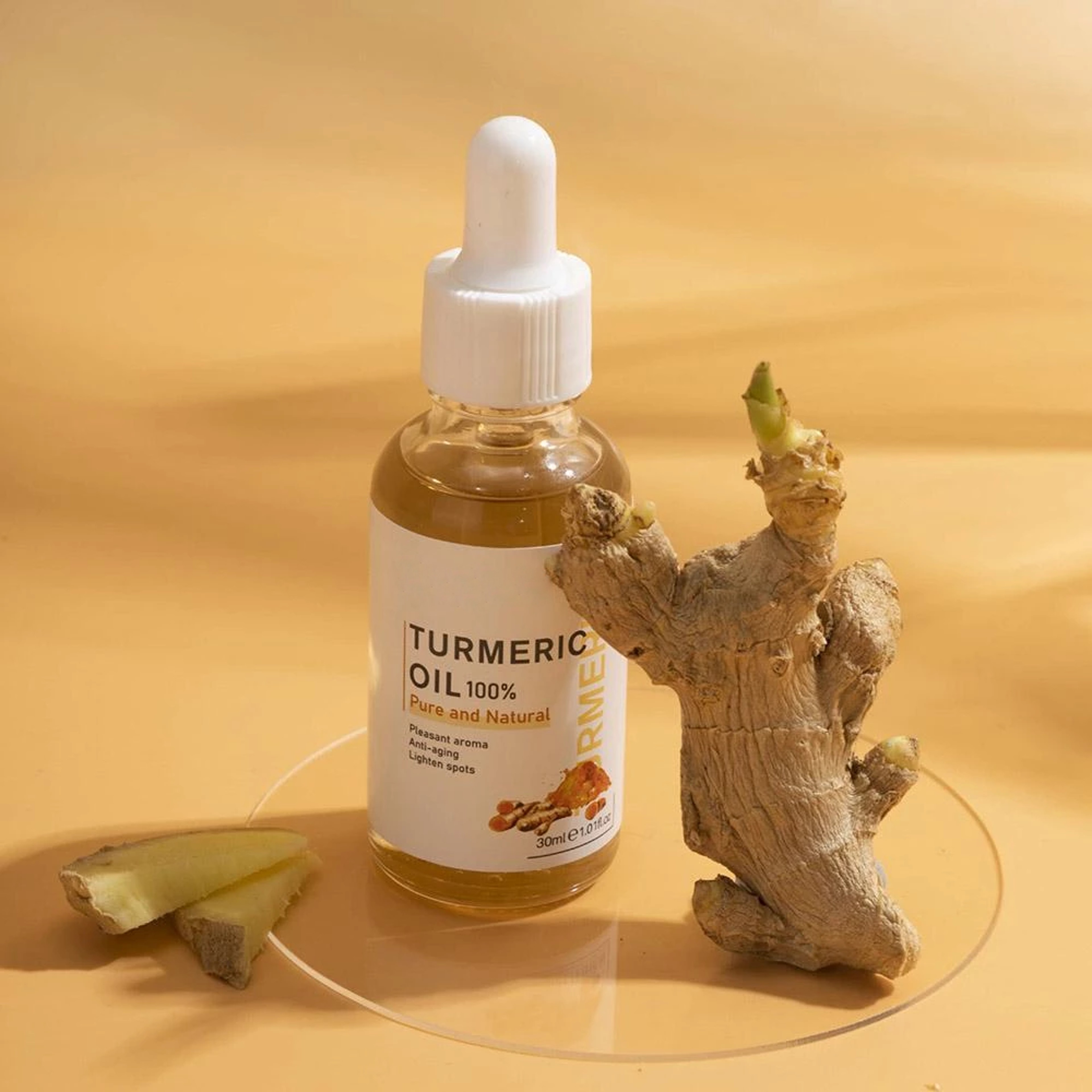 turmericfaceserum4.png