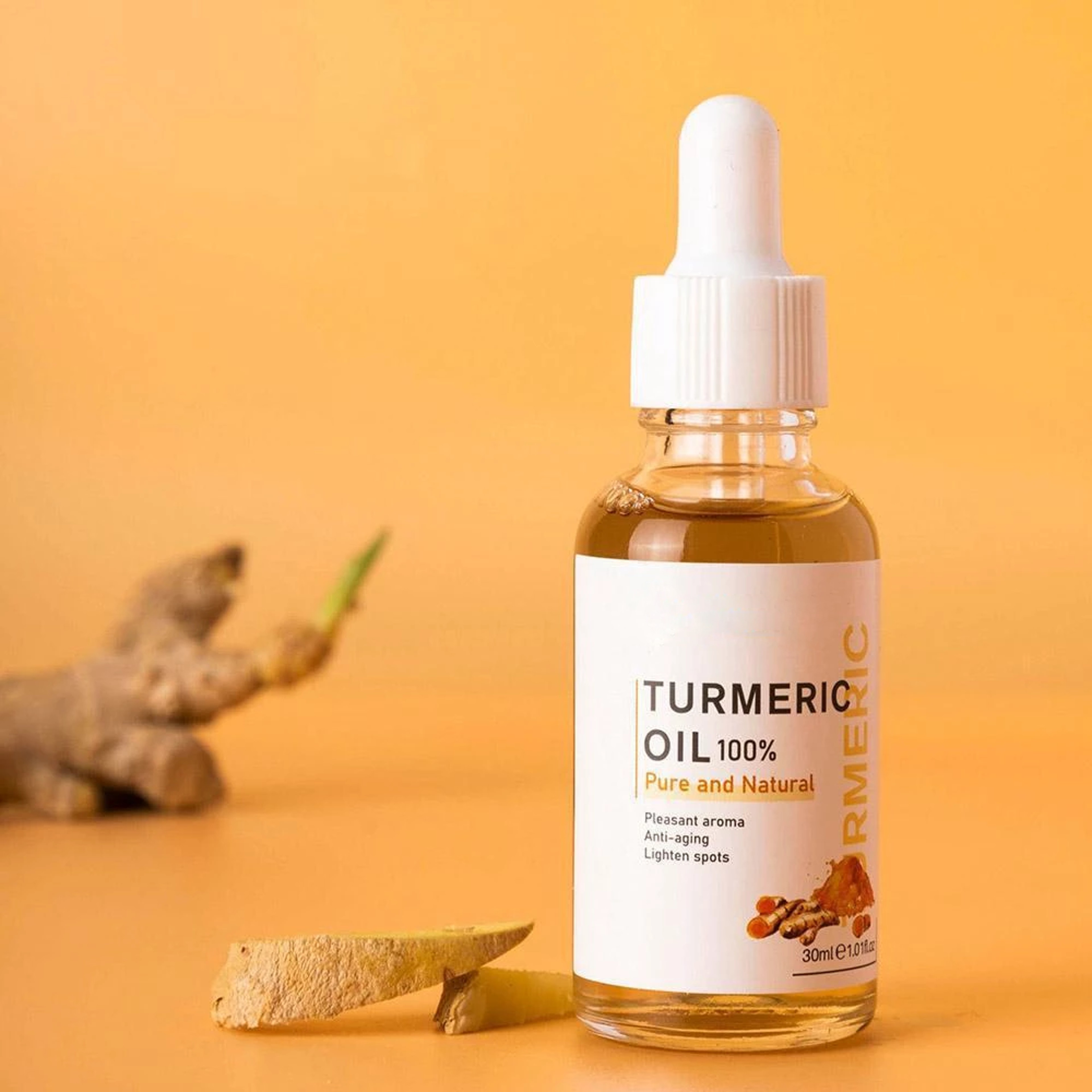 turmericfaceserum3.png