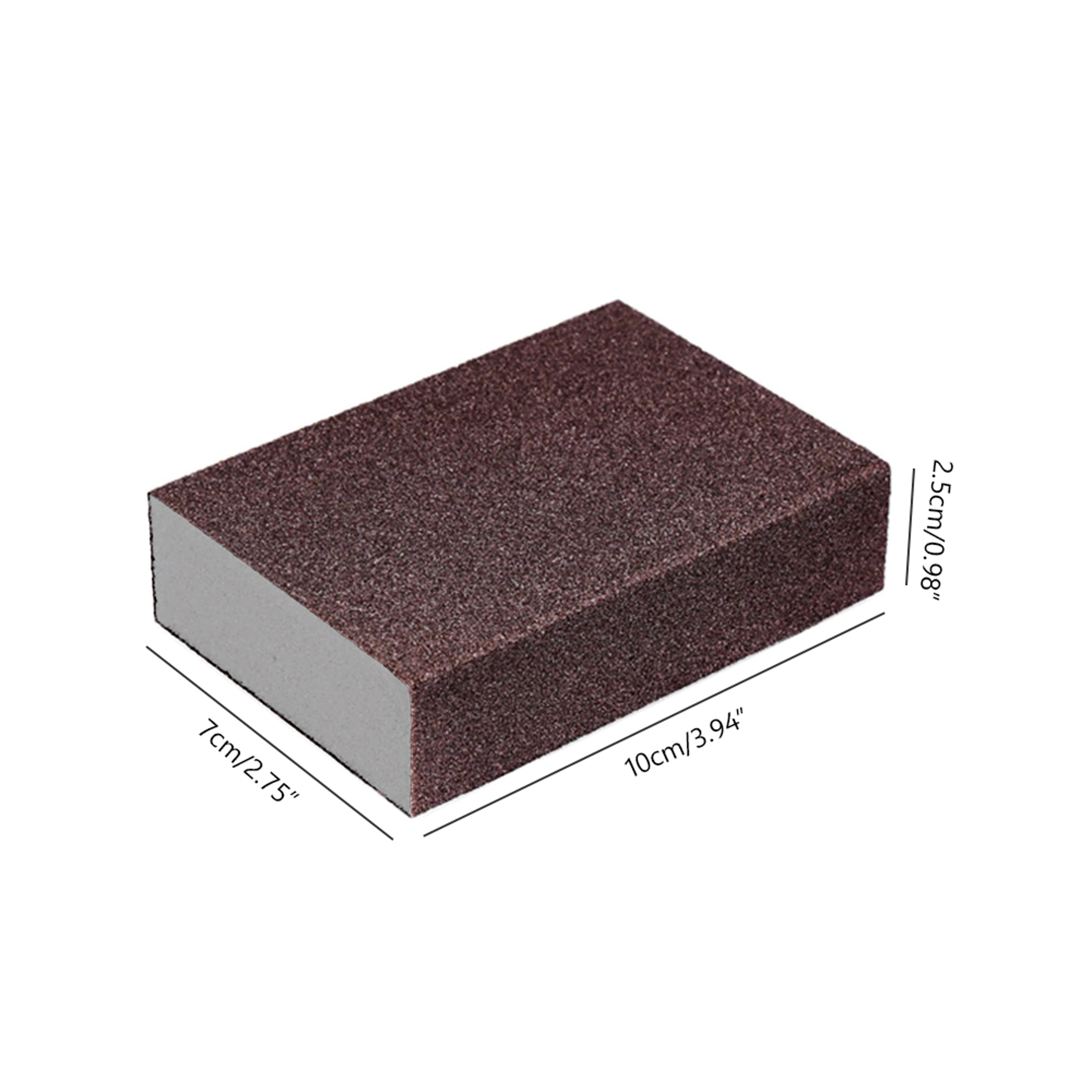 magicnanoemerysponge7.png