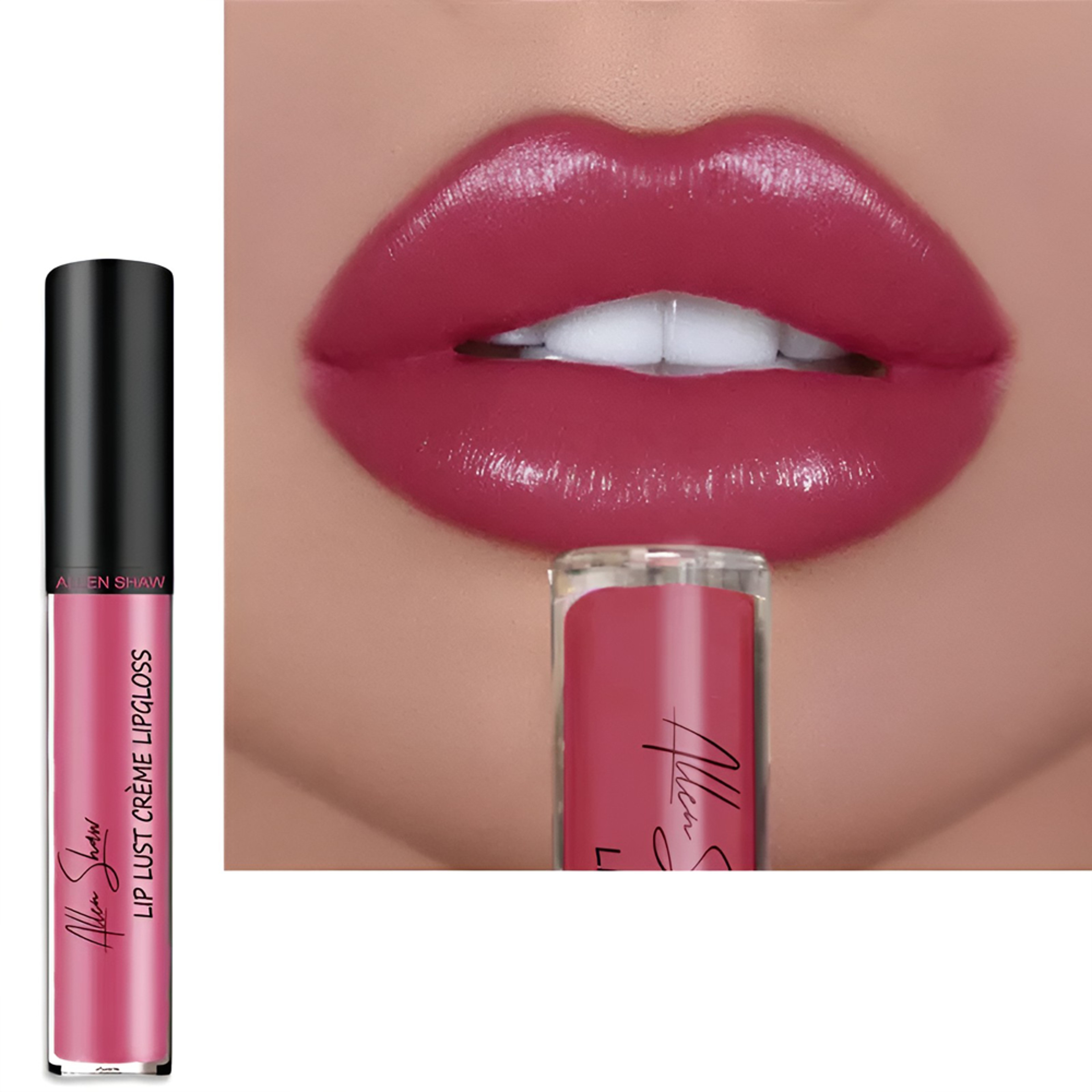 colordistractcremelipstickraspberrycharlotte.png