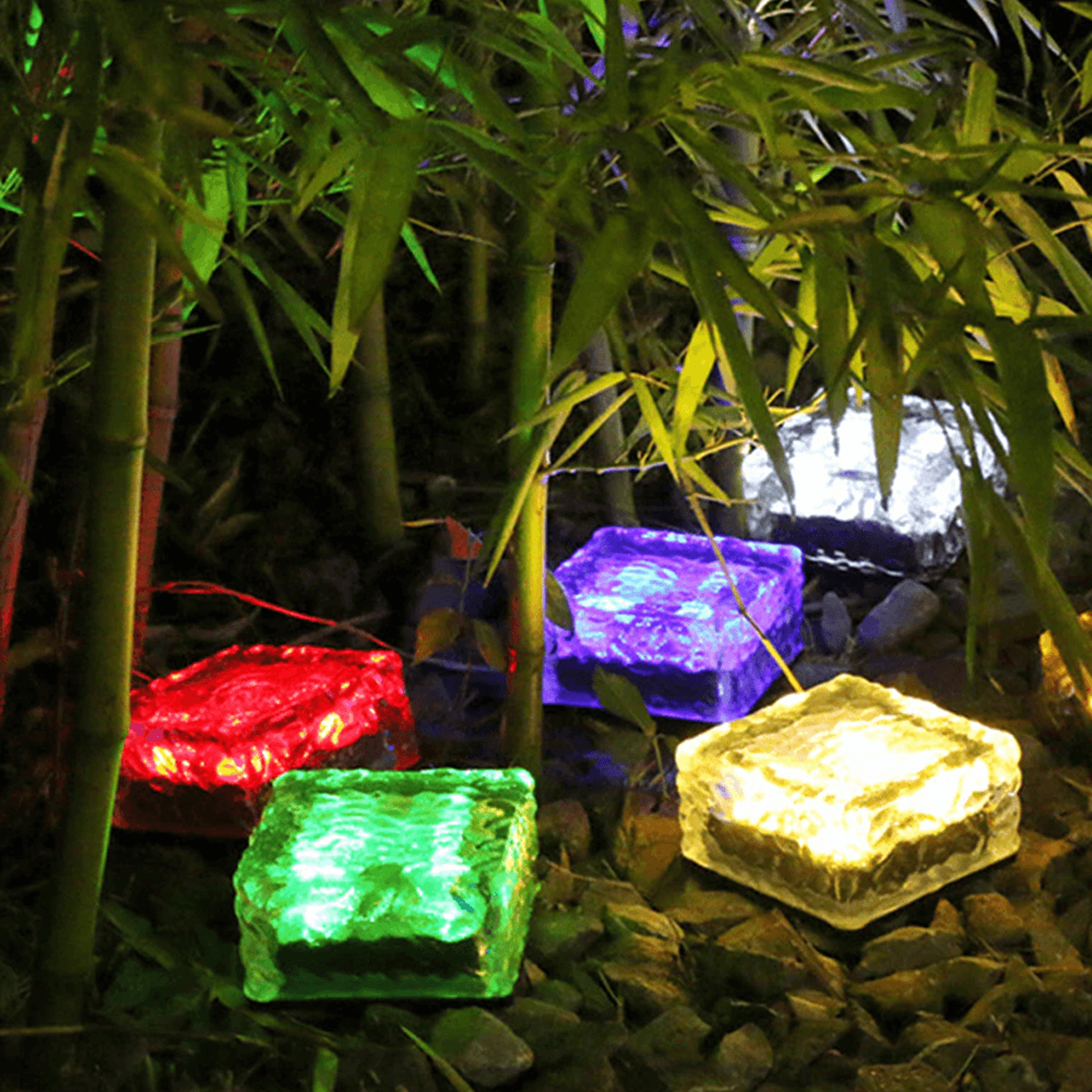 solarglassbricklights1.png