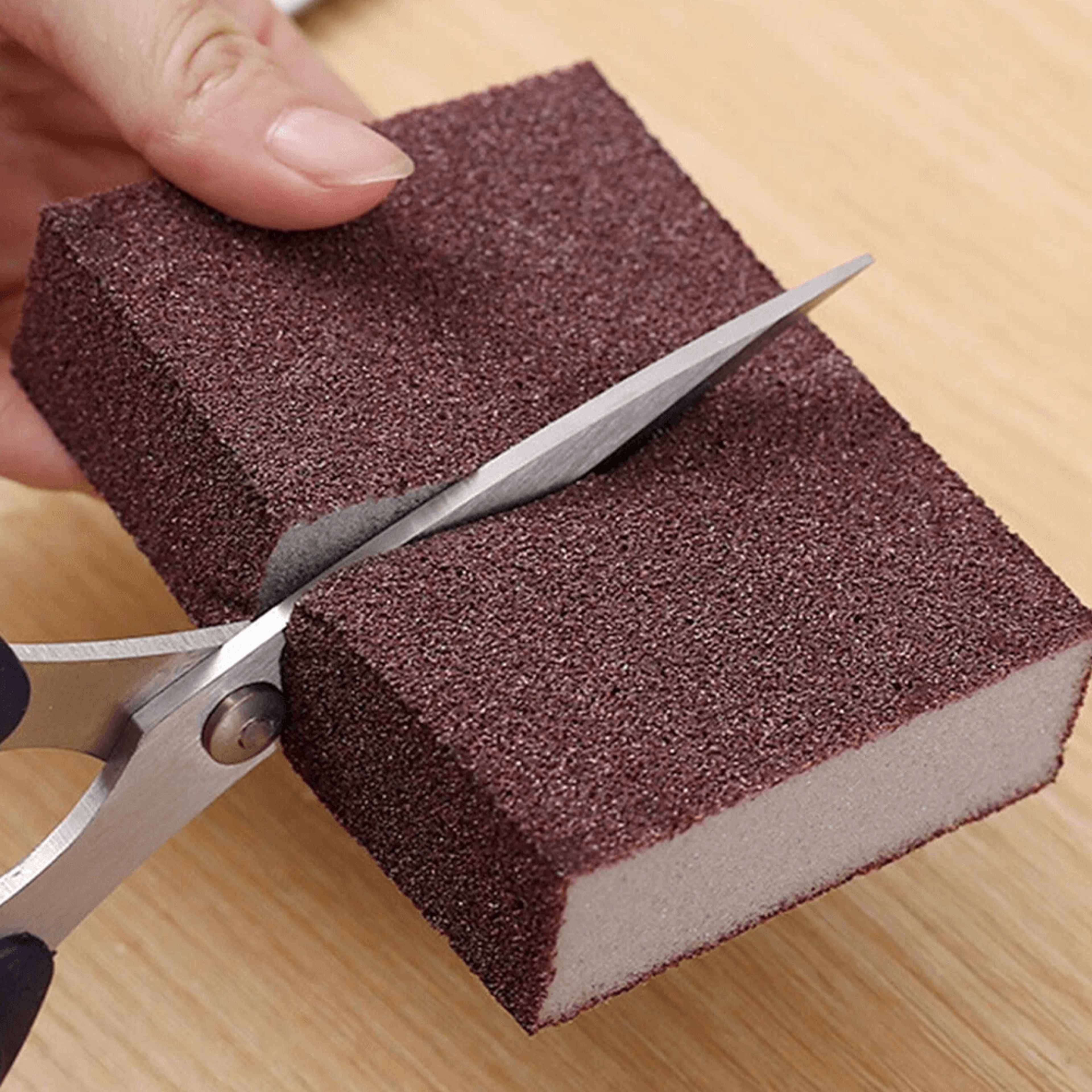 nanocarborundumsponge6.png